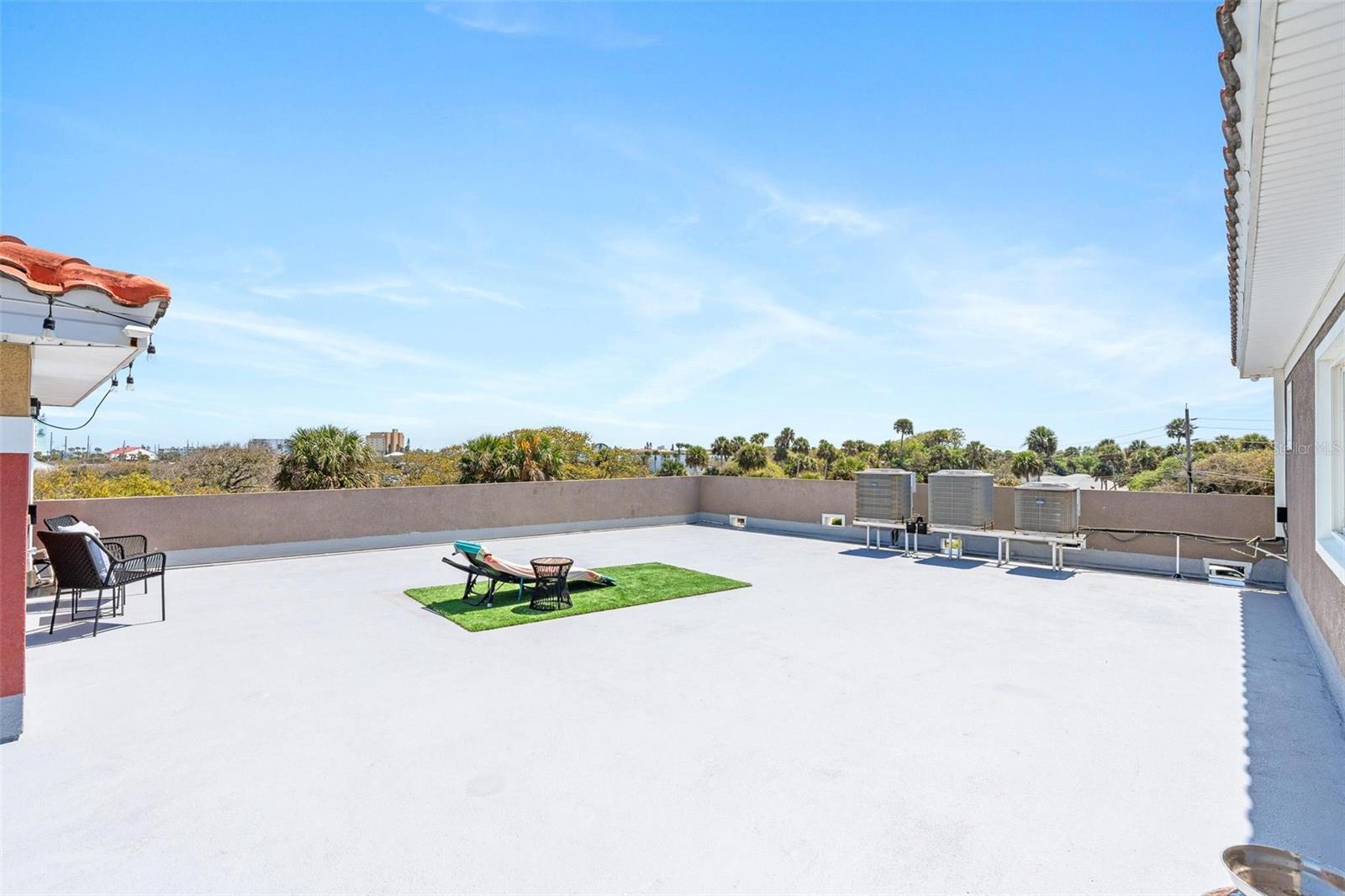 Image 26 of 35 For 701 3rd Avenue Ph