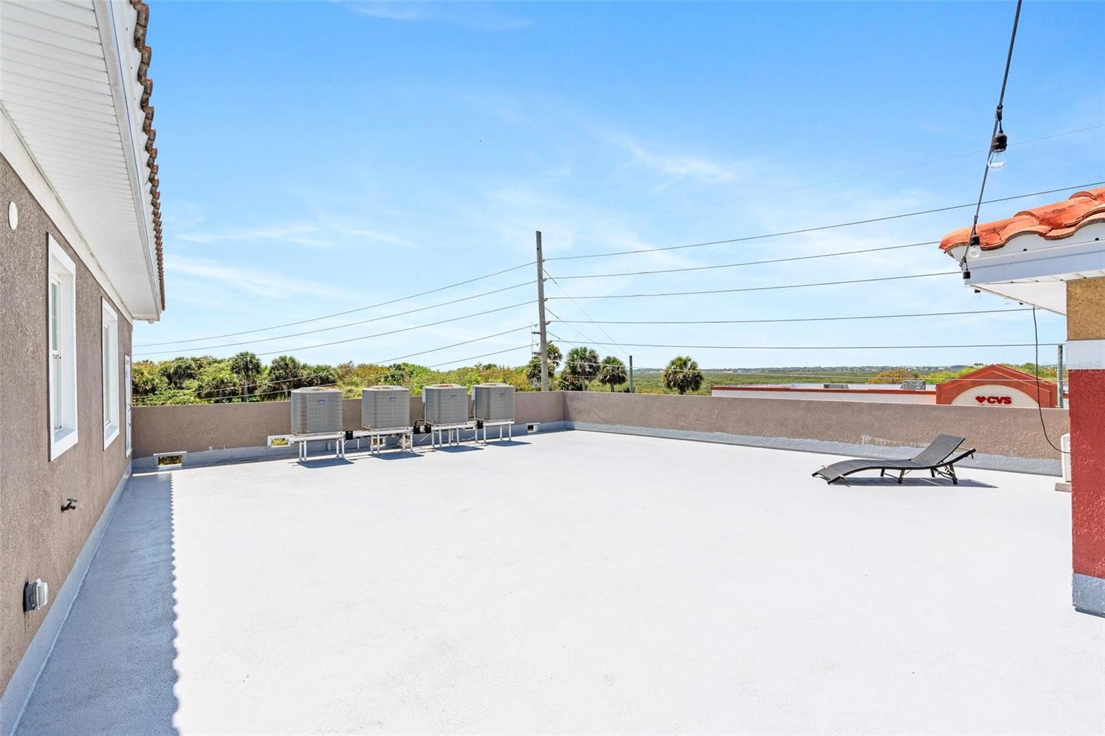 Image 27 of 35 For 701 3rd Avenue Ph