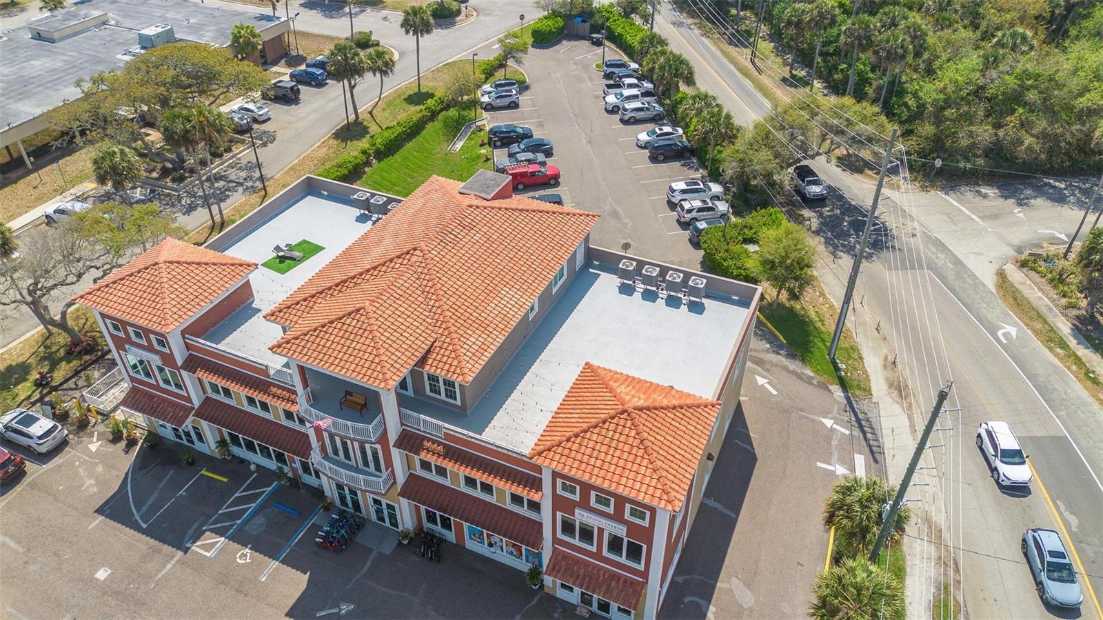 Image 28 of 35 For 701 3rd Avenue Ph