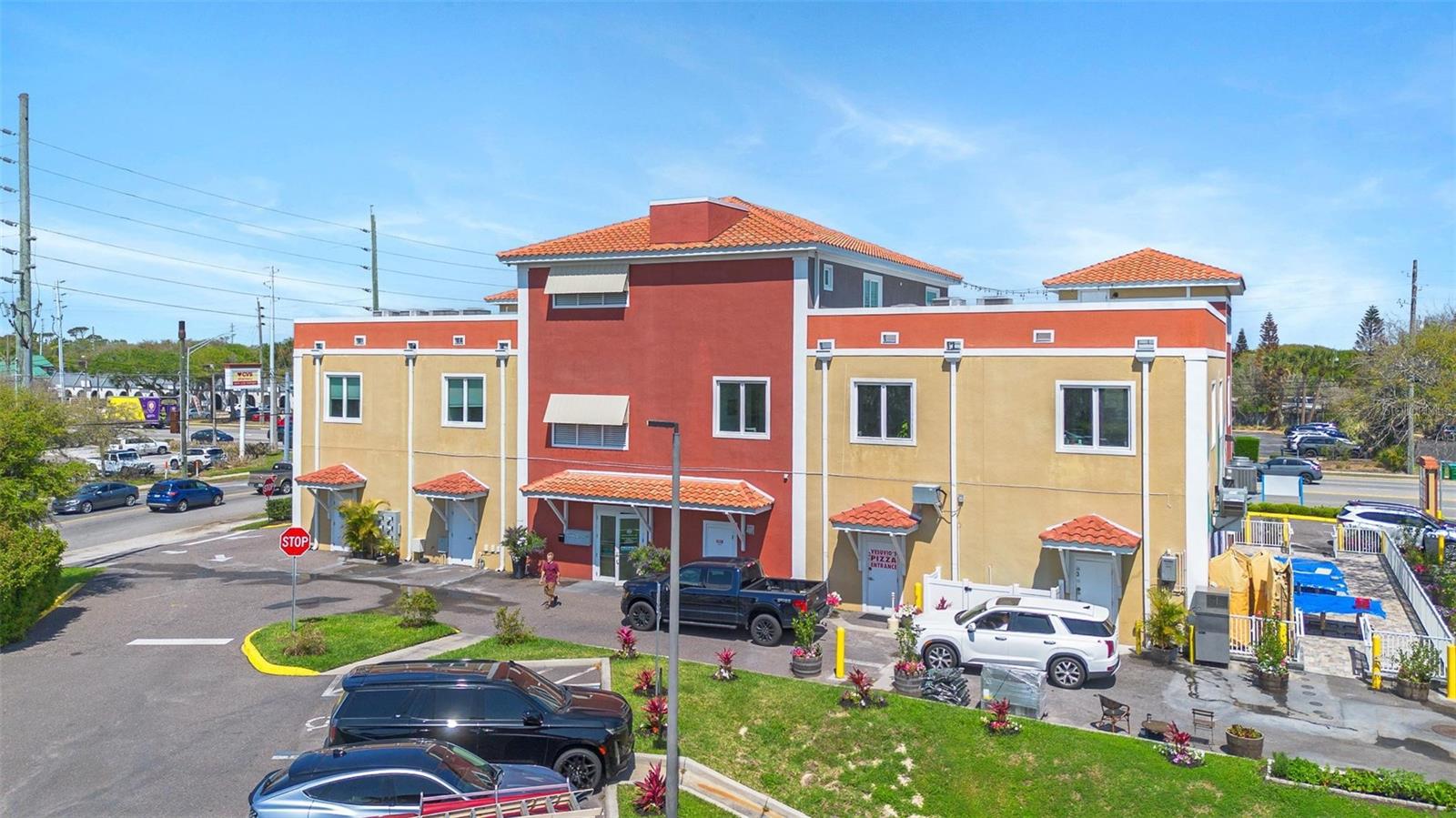 Image 29 of 35 For 701 3rd Avenue Ph