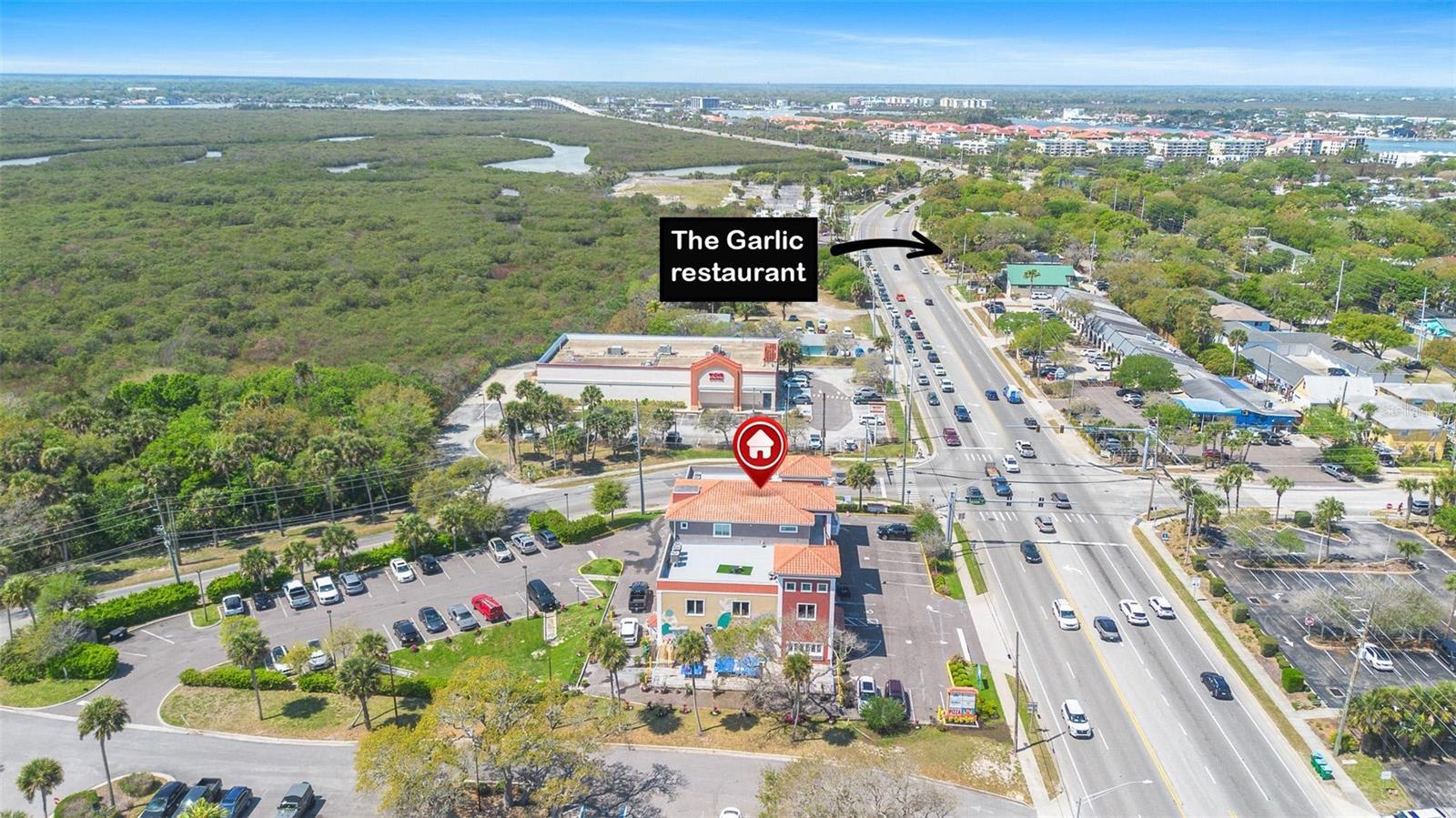 Image 30 of 35 For 701 3rd Avenue Ph