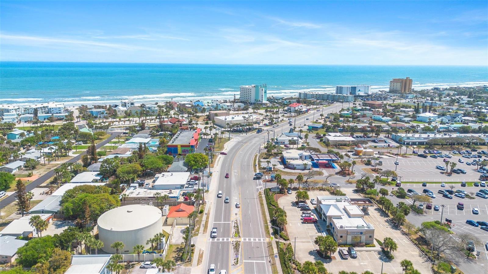 Image 31 of 35 For 701 3rd Avenue Ph