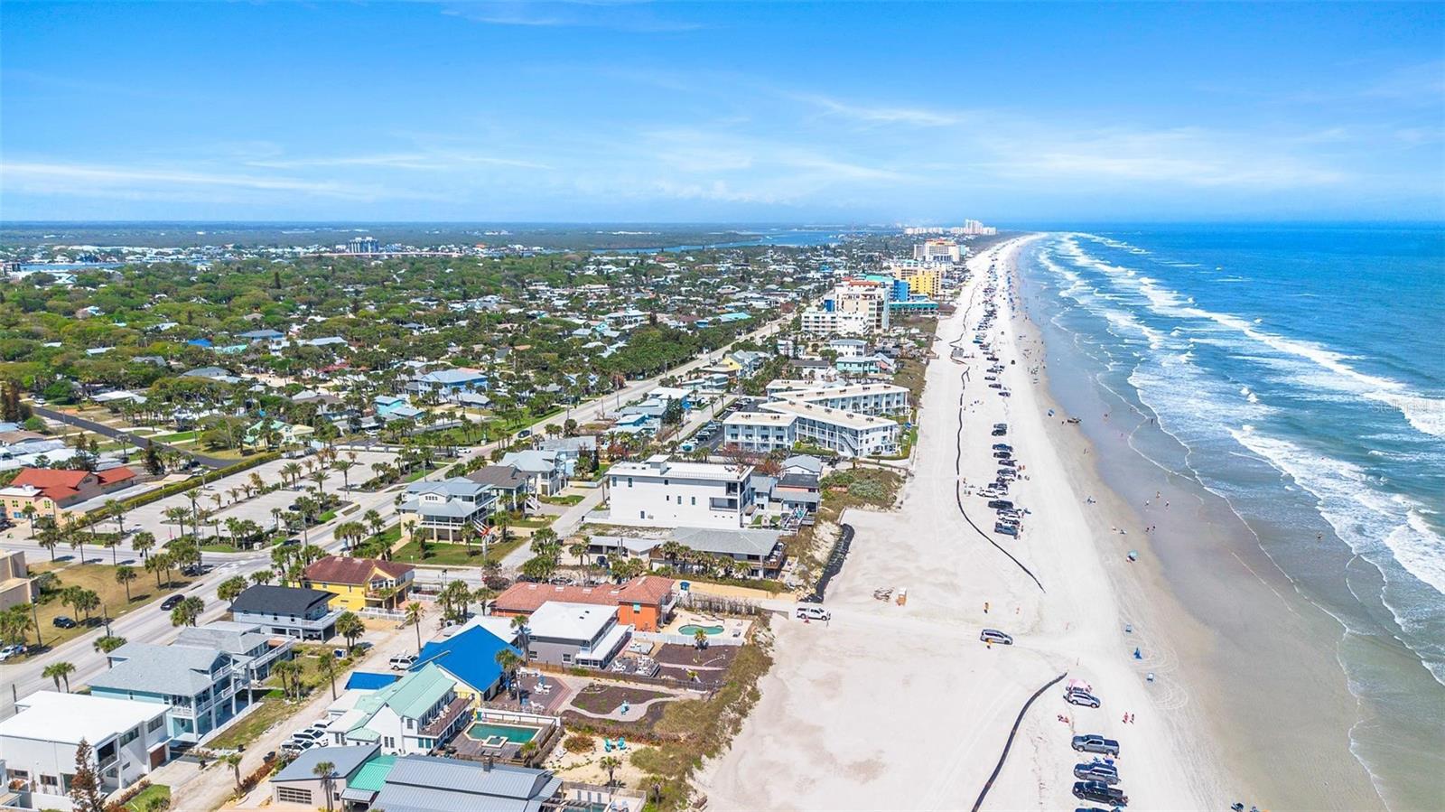 Image 32 of 35 For 701 3rd Avenue Ph