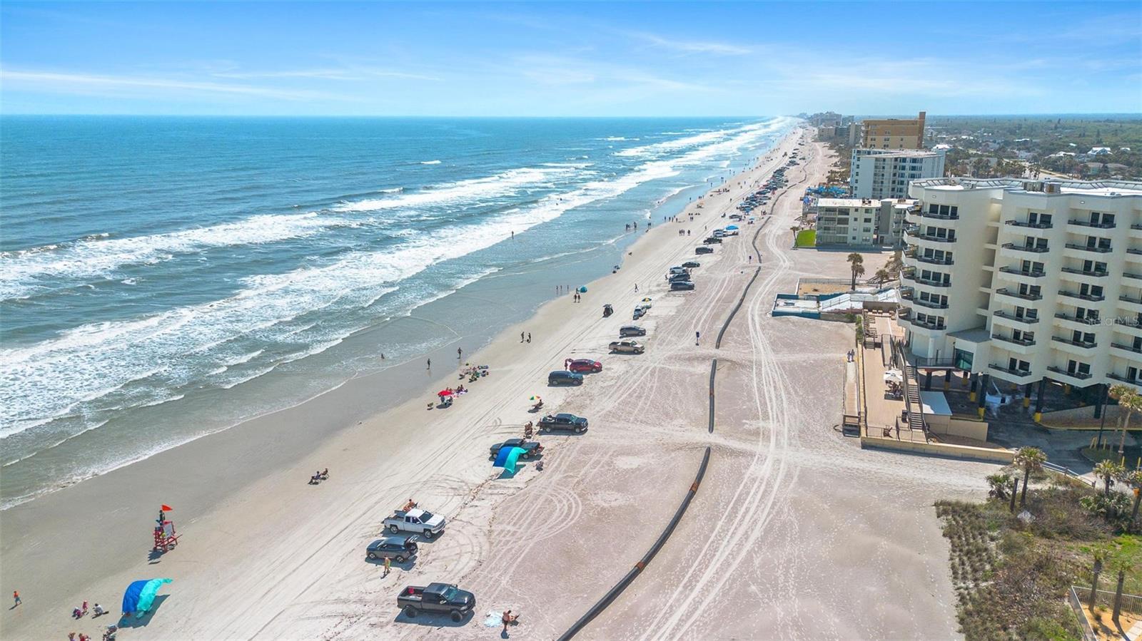 Image 33 of 35 For 701 3rd Avenue Ph