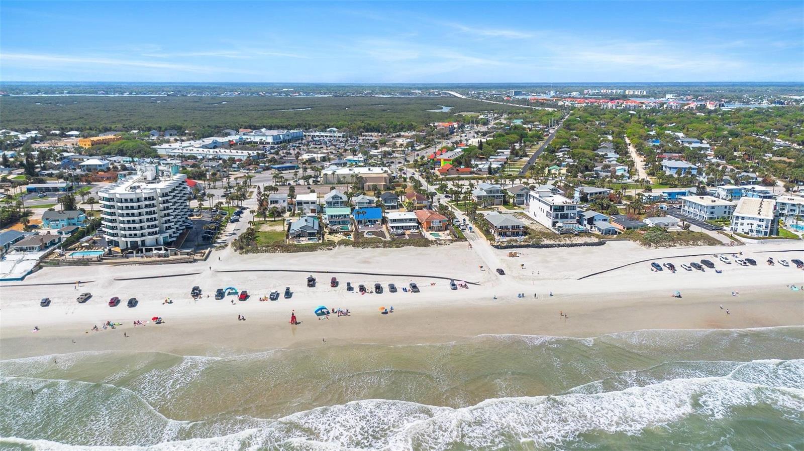 Image 34 of 35 For 701 3rd Avenue Ph