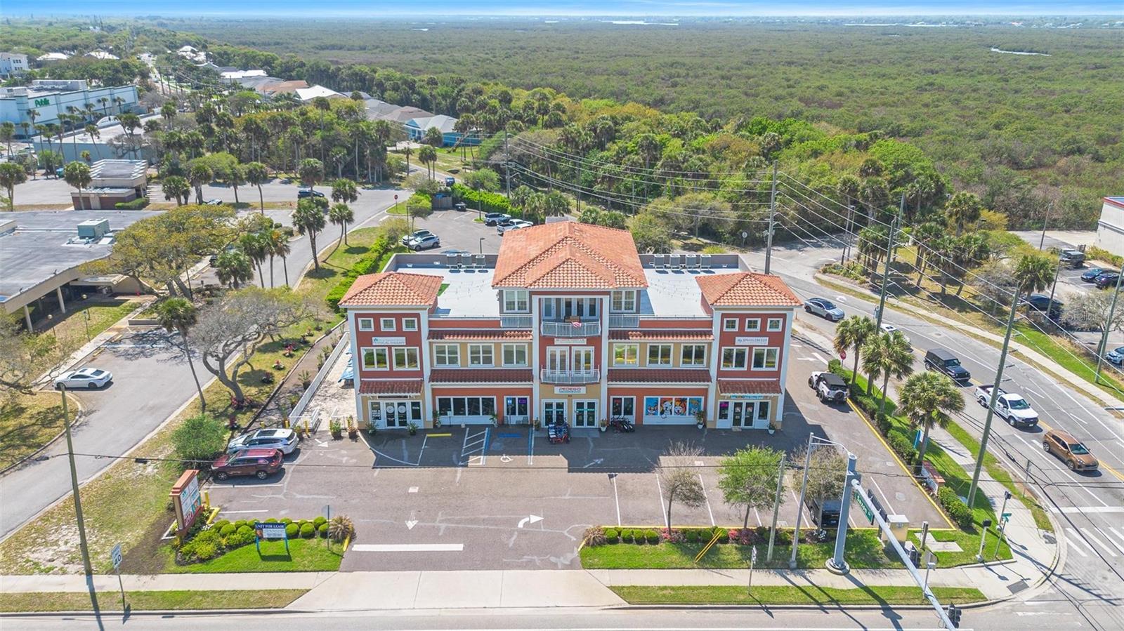 Image 35 of 35 For 701 3rd Avenue Ph