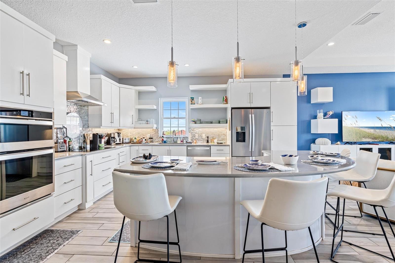 Image 8 of 35 For 701 3rd Avenue Ph