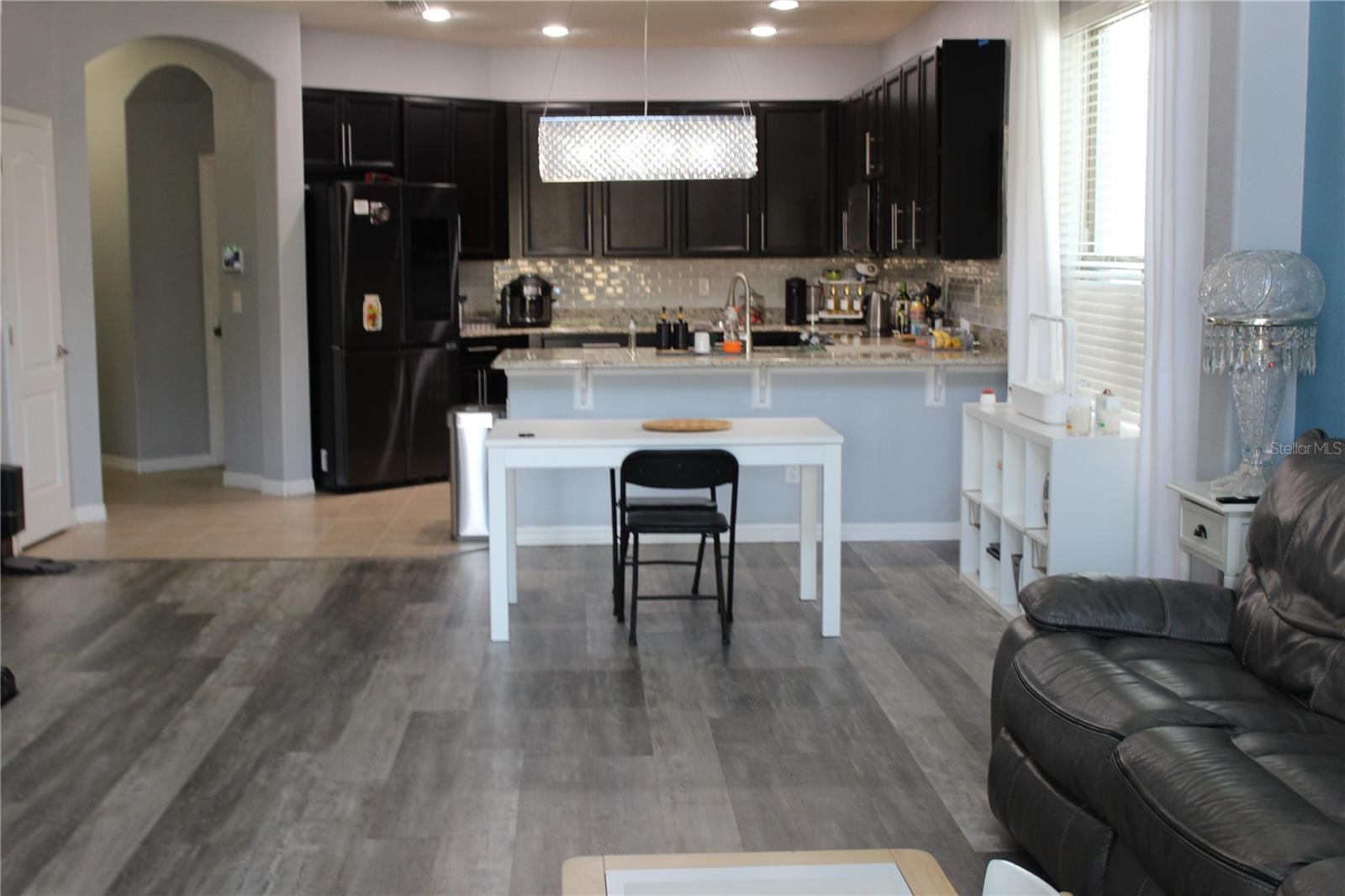 Image 2 of 8 For 115 Big Spring Terrace