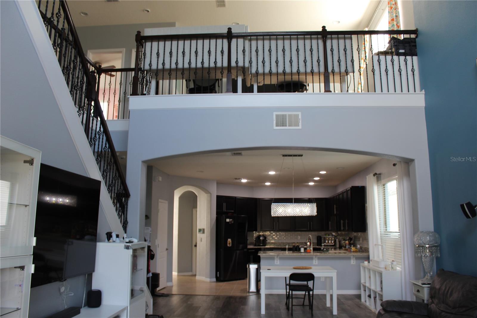 Image 3 of 8 For 115 Big Spring Terrace