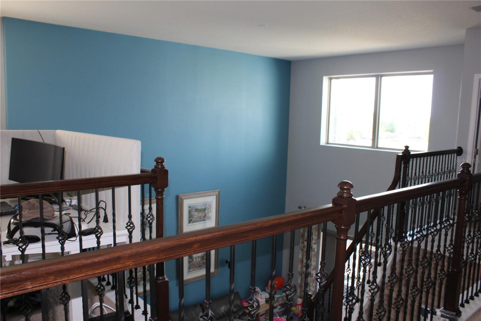 Image 5 of 8 For 115 Big Spring Terrace