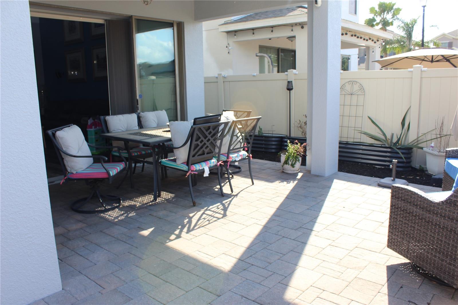 Image 7 of 8 For 115 Big Spring Terrace