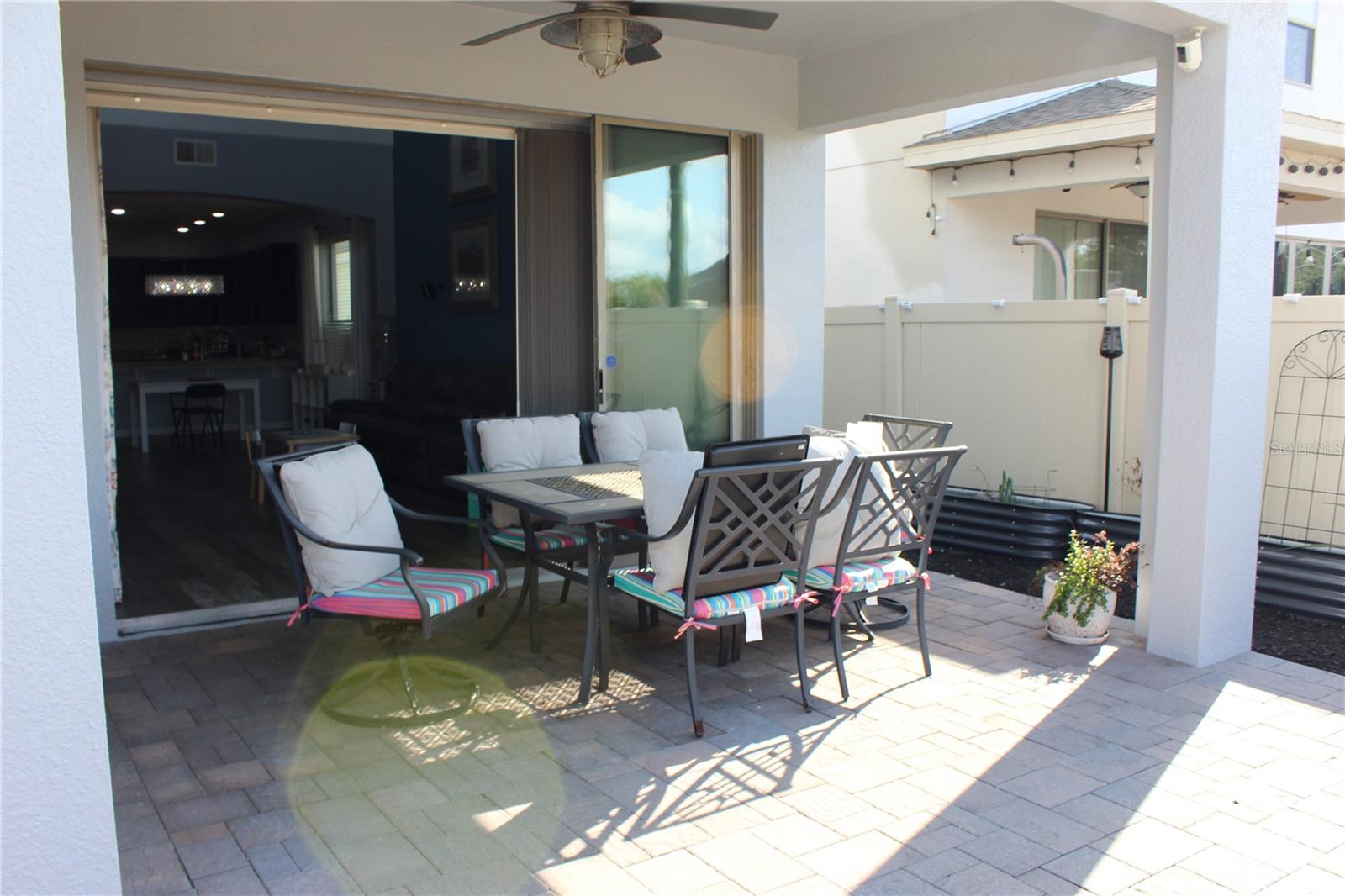 Image 8 of 8 For 115 Big Spring Terrace