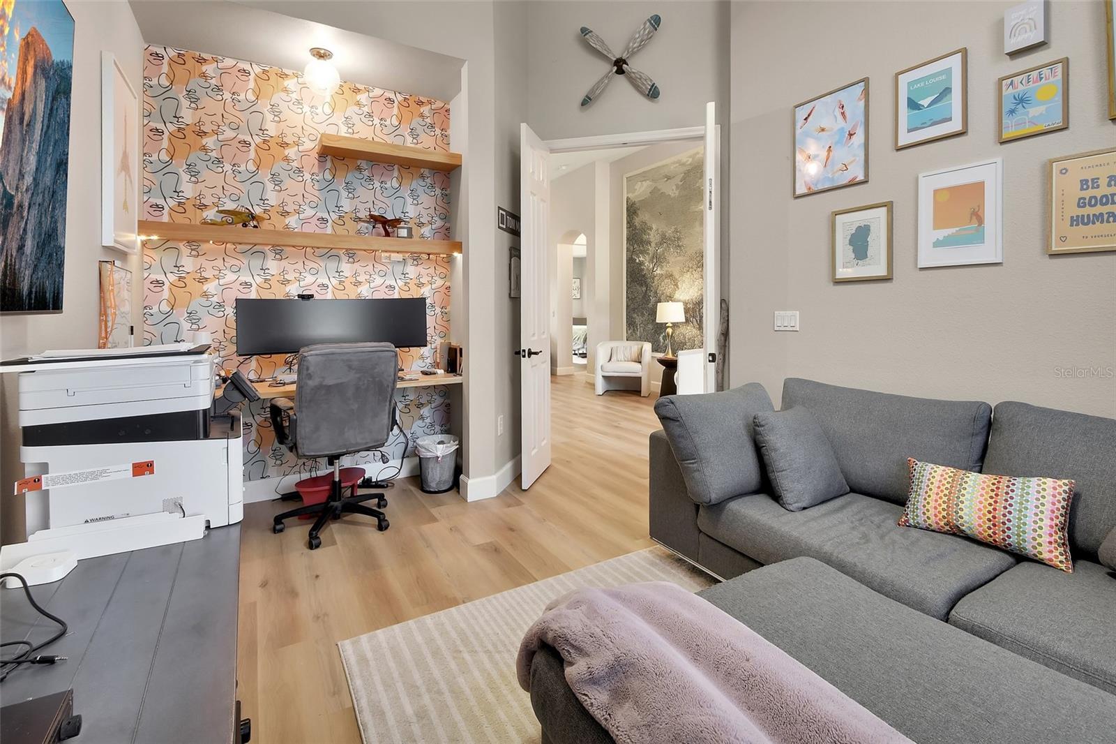 Image 12 of 54 For 407 Thoroughbred Way