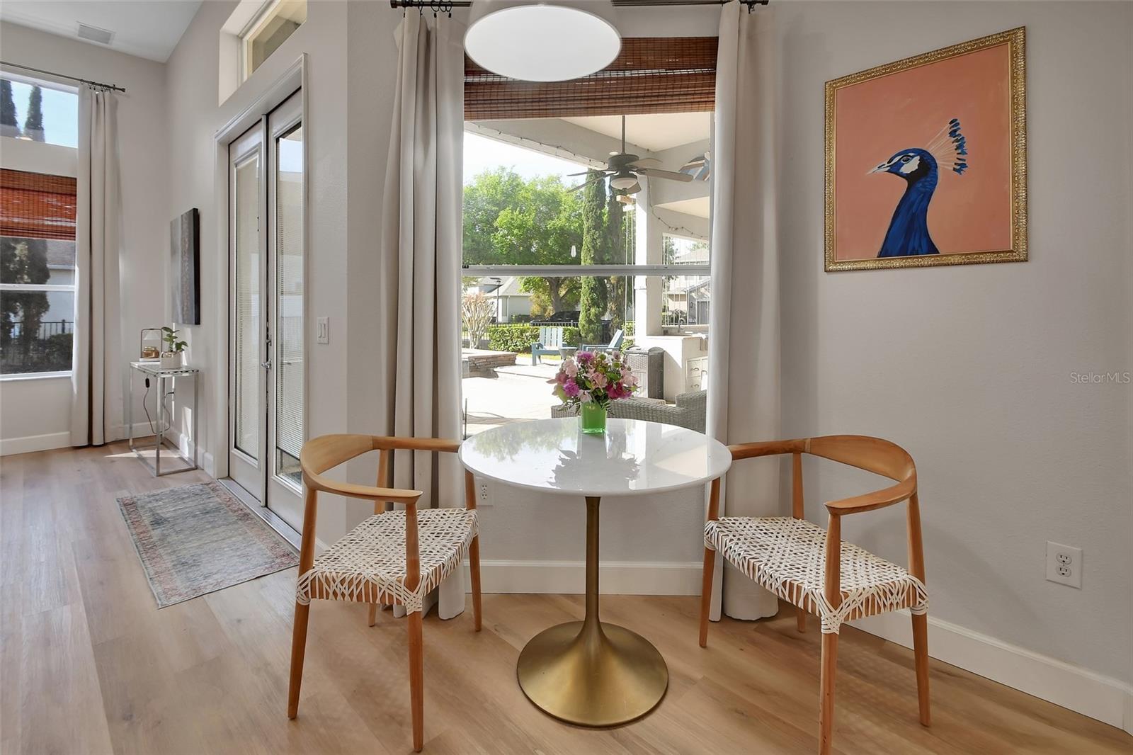 Image 16 of 54 For 407 Thoroughbred Way