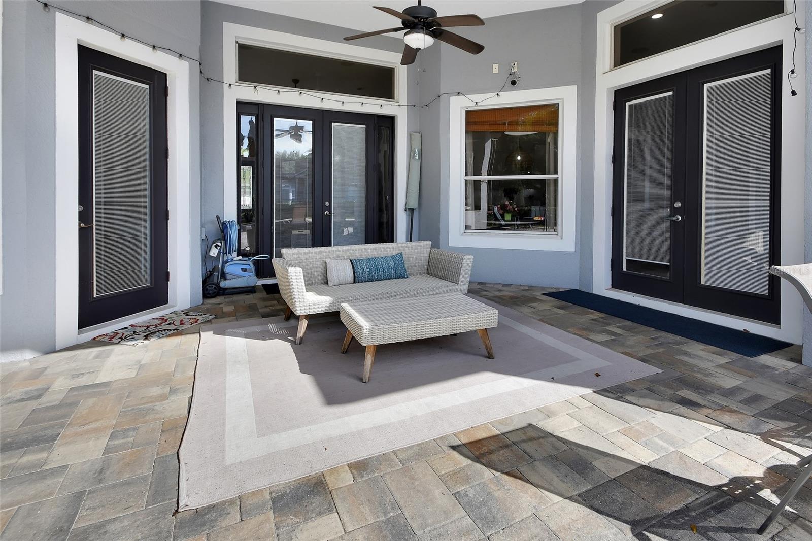 Image 37 of 54 For 407 Thoroughbred Way