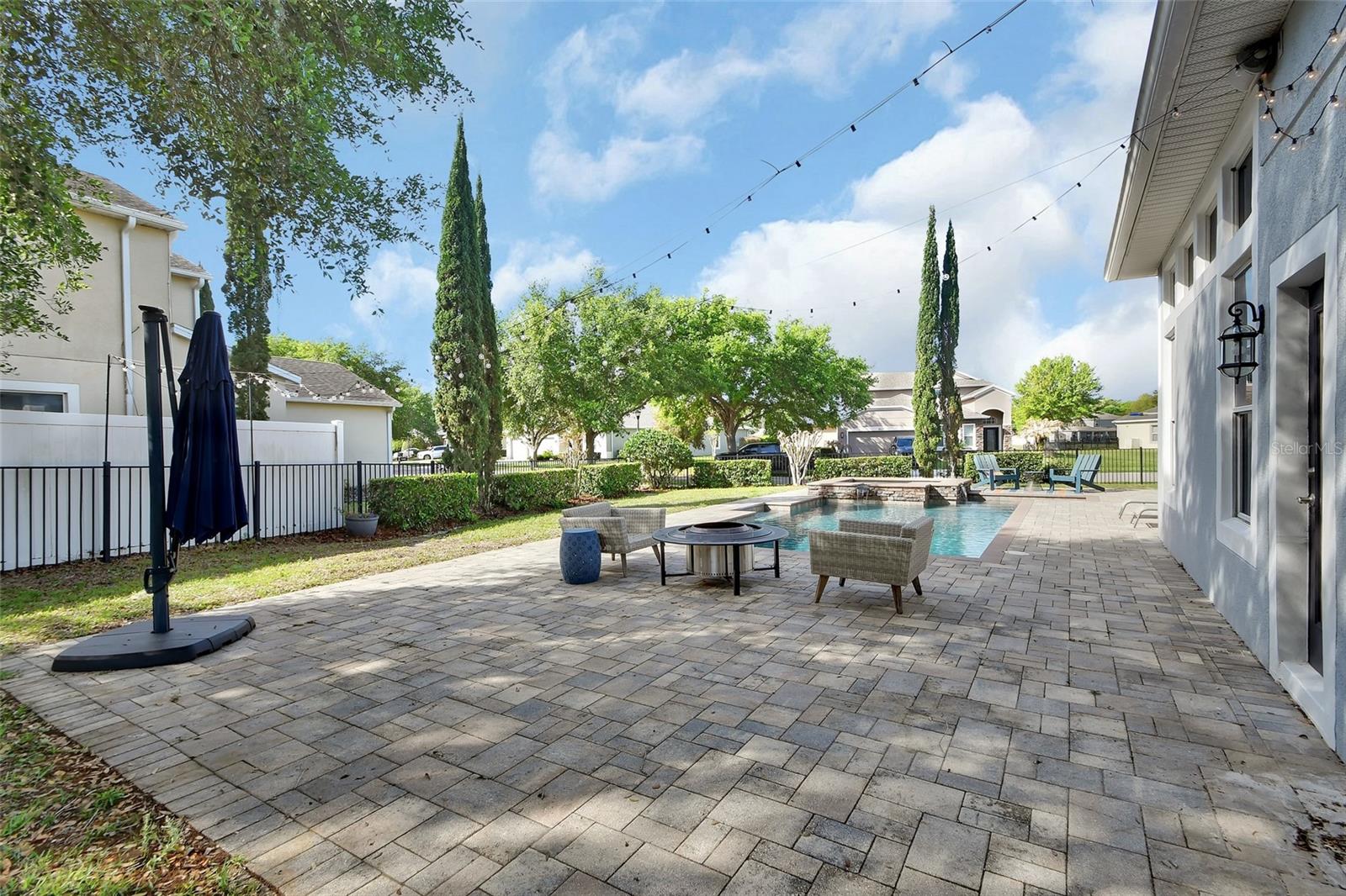 Image 44 of 54 For 407 Thoroughbred Way