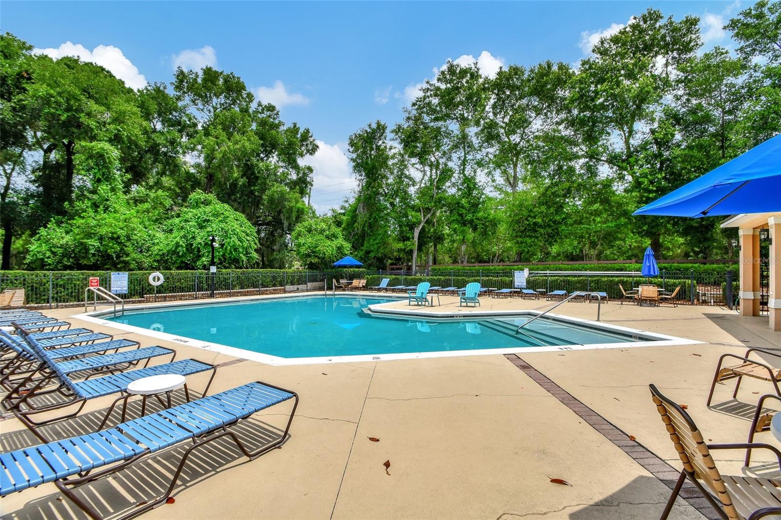 Image 49 of 54 For 407 Thoroughbred Way