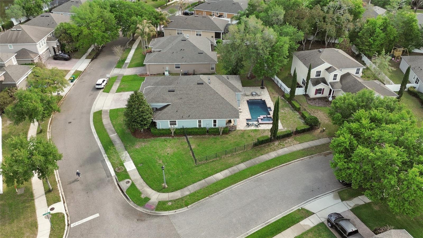 Image 51 of 54 For 407 Thoroughbred Way