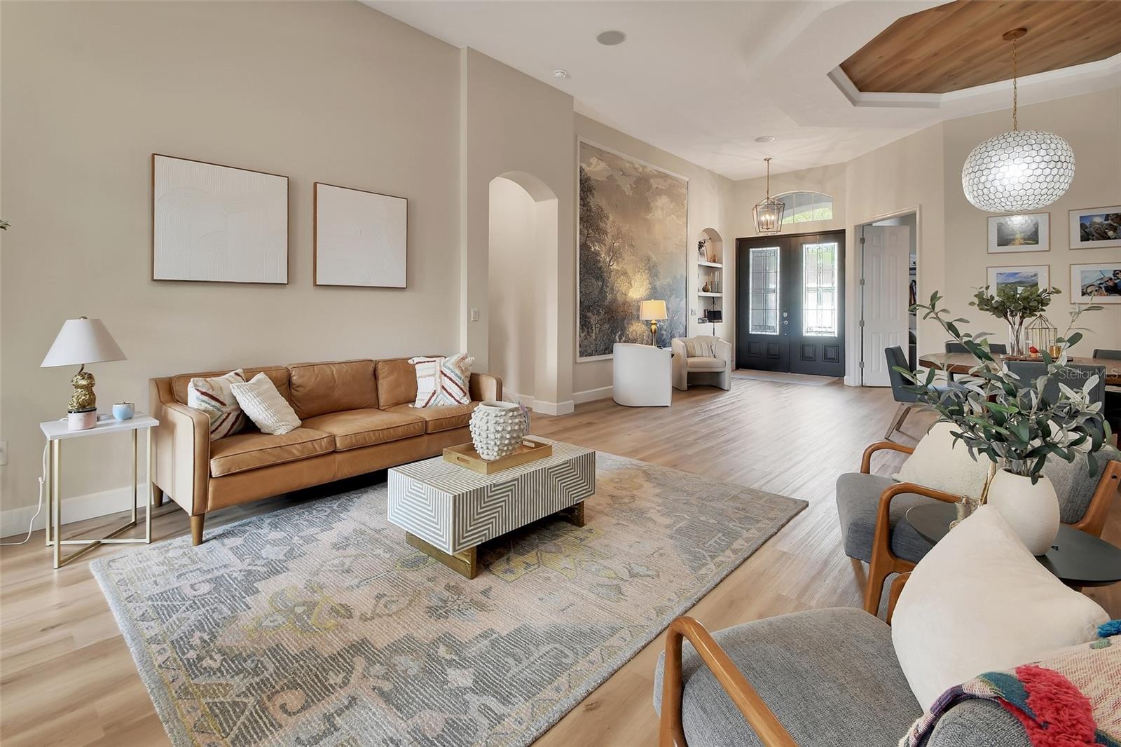 Image 6 of 54 For 407 Thoroughbred Way