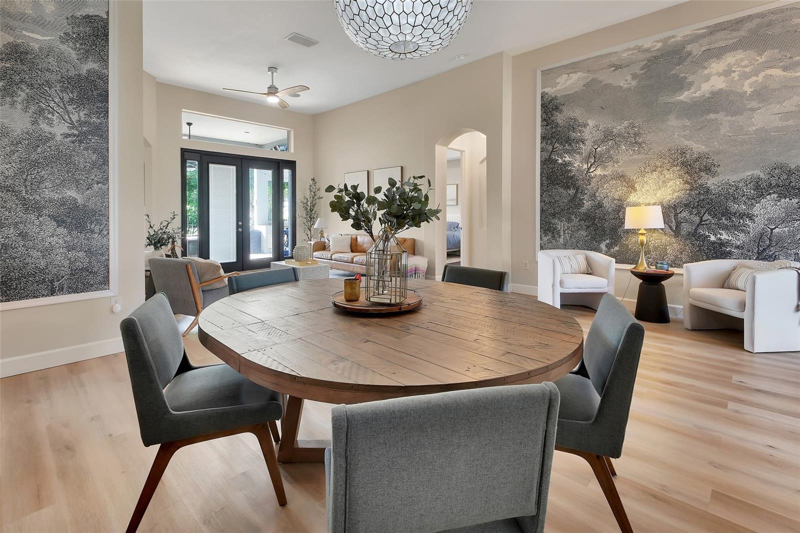 Image 9 of 54 For 407 Thoroughbred Way