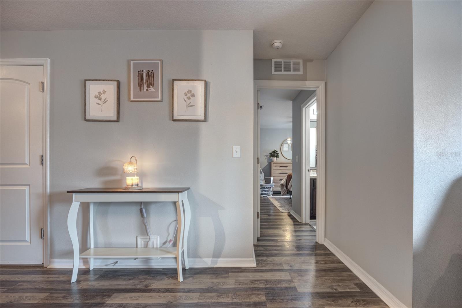 Image 14 of 37 For 309 Southern Winds Boulevard