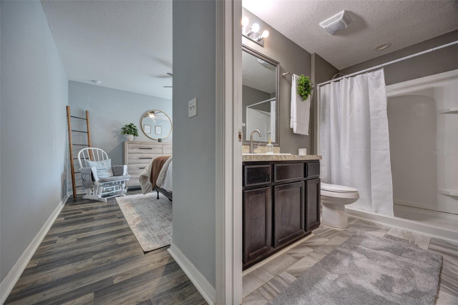 Image 15 of 37 For 309 Southern Winds Boulevard