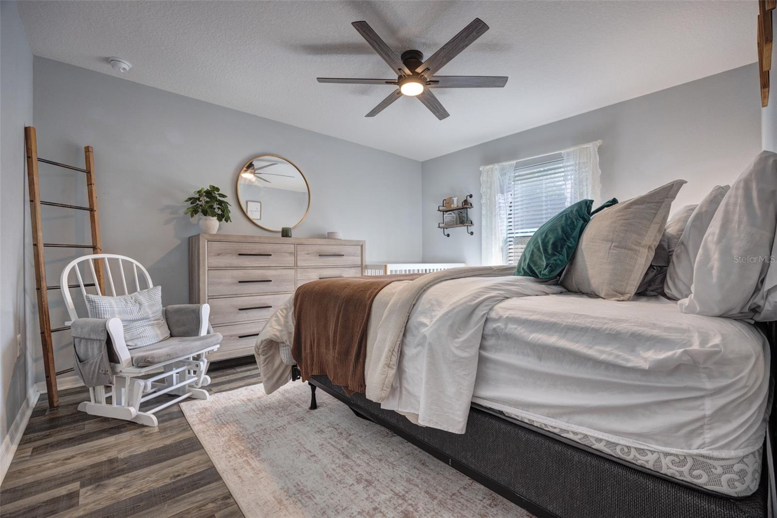 Image 20 of 37 For 309 Southern Winds Boulevard