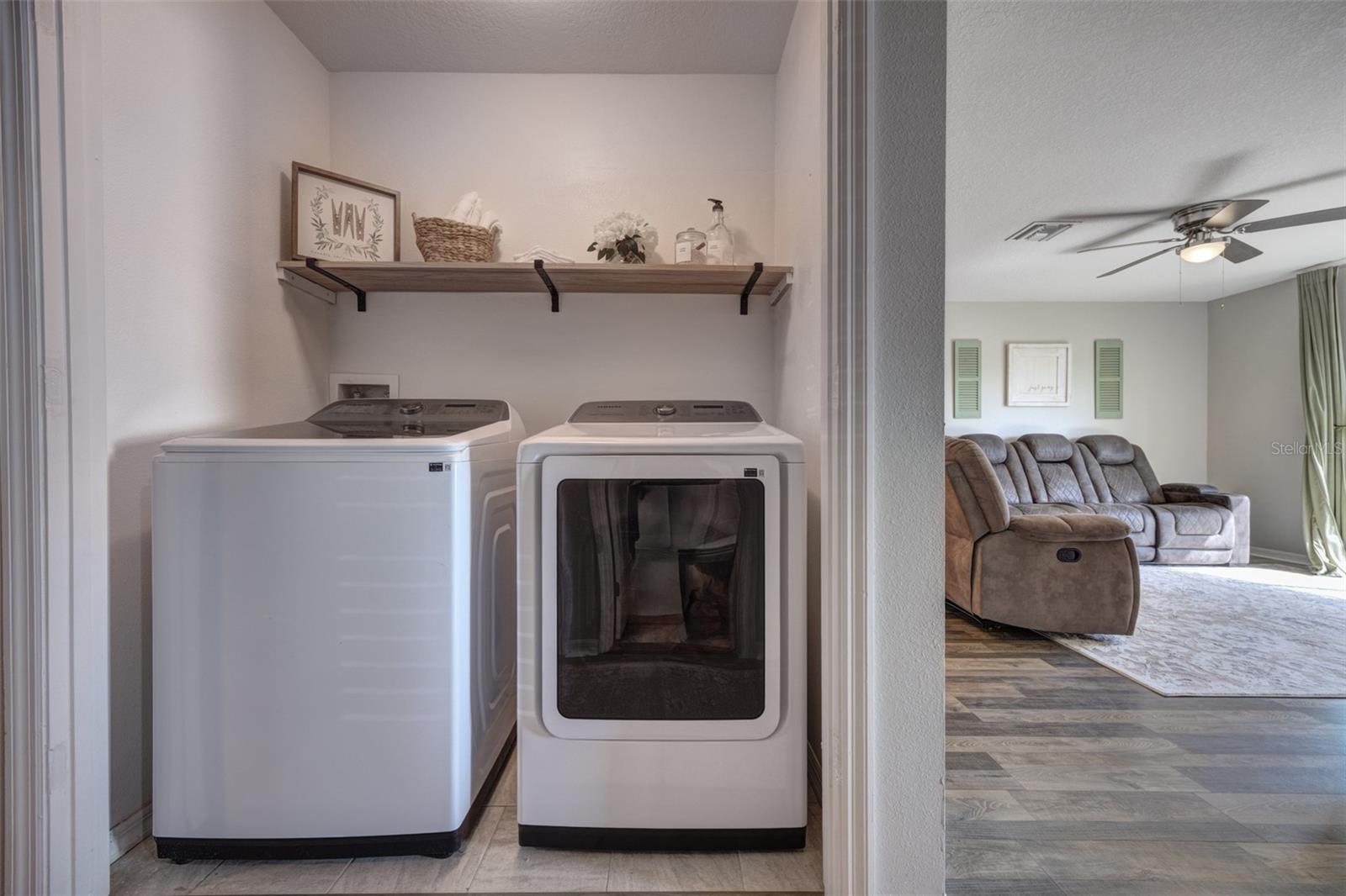 Image 30 of 37 For 309 Southern Winds Boulevard