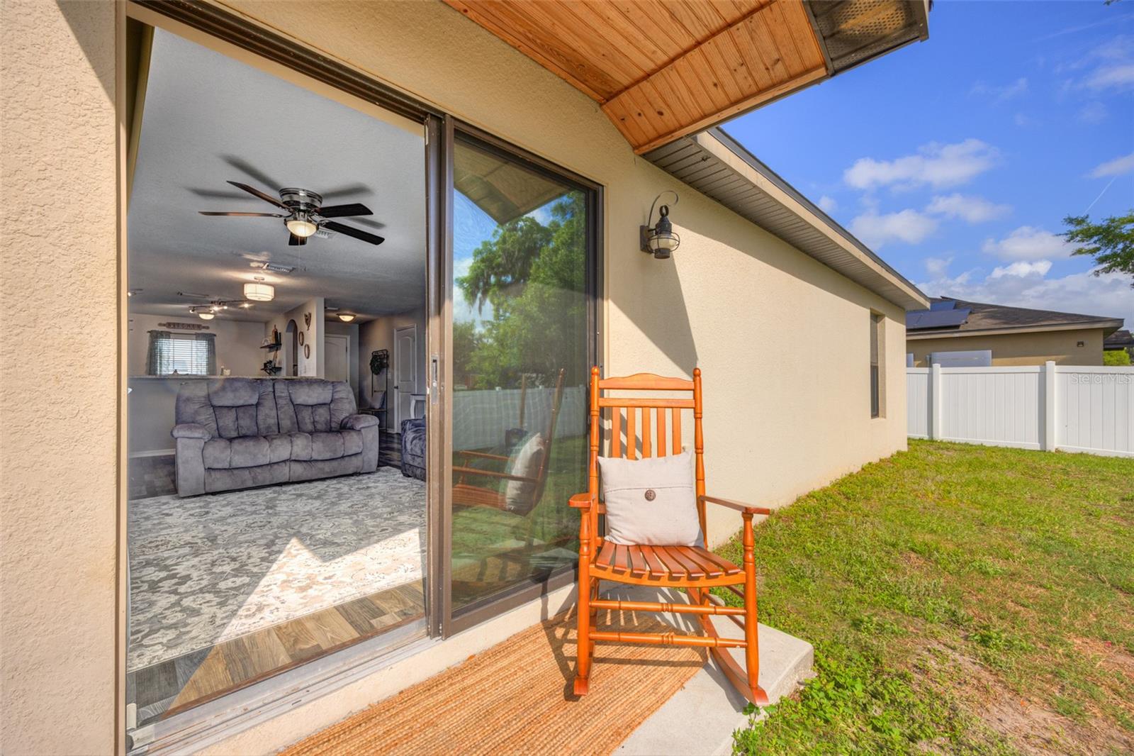 Image 32 of 37 For 309 Southern Winds Boulevard