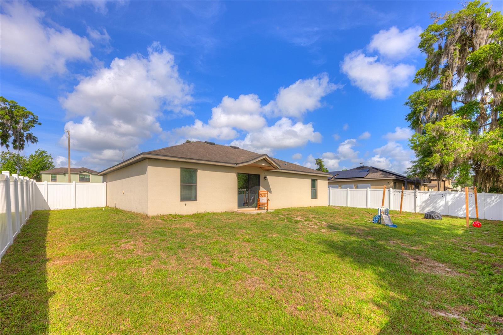 Image 33 of 37 For 309 Southern Winds Boulevard