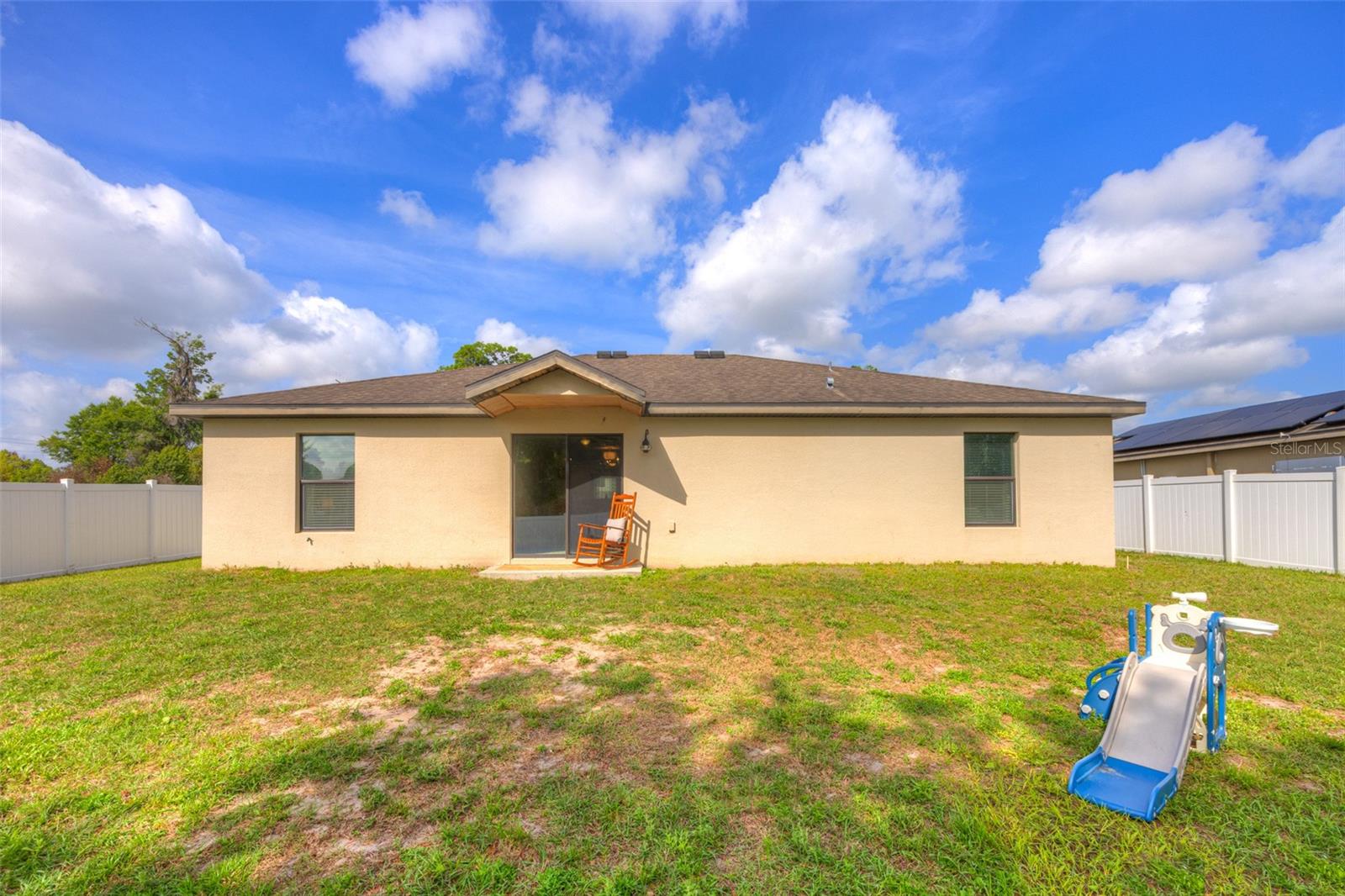 Image 34 of 37 For 309 Southern Winds Boulevard