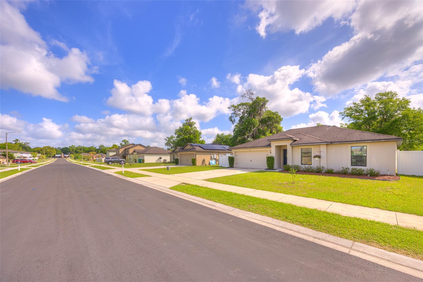 Image 37 of 37 For 309 Southern Winds Boulevard