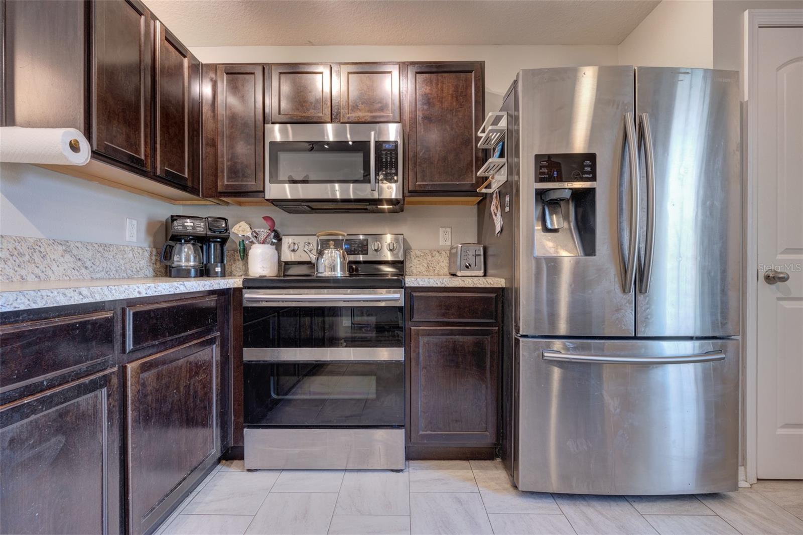 Image 6 of 37 For 309 Southern Winds Boulevard