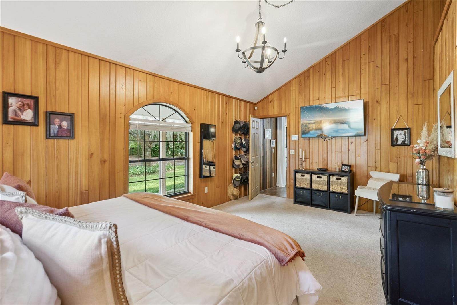 Image 10 of 48 For 3466 Cross Branch Road