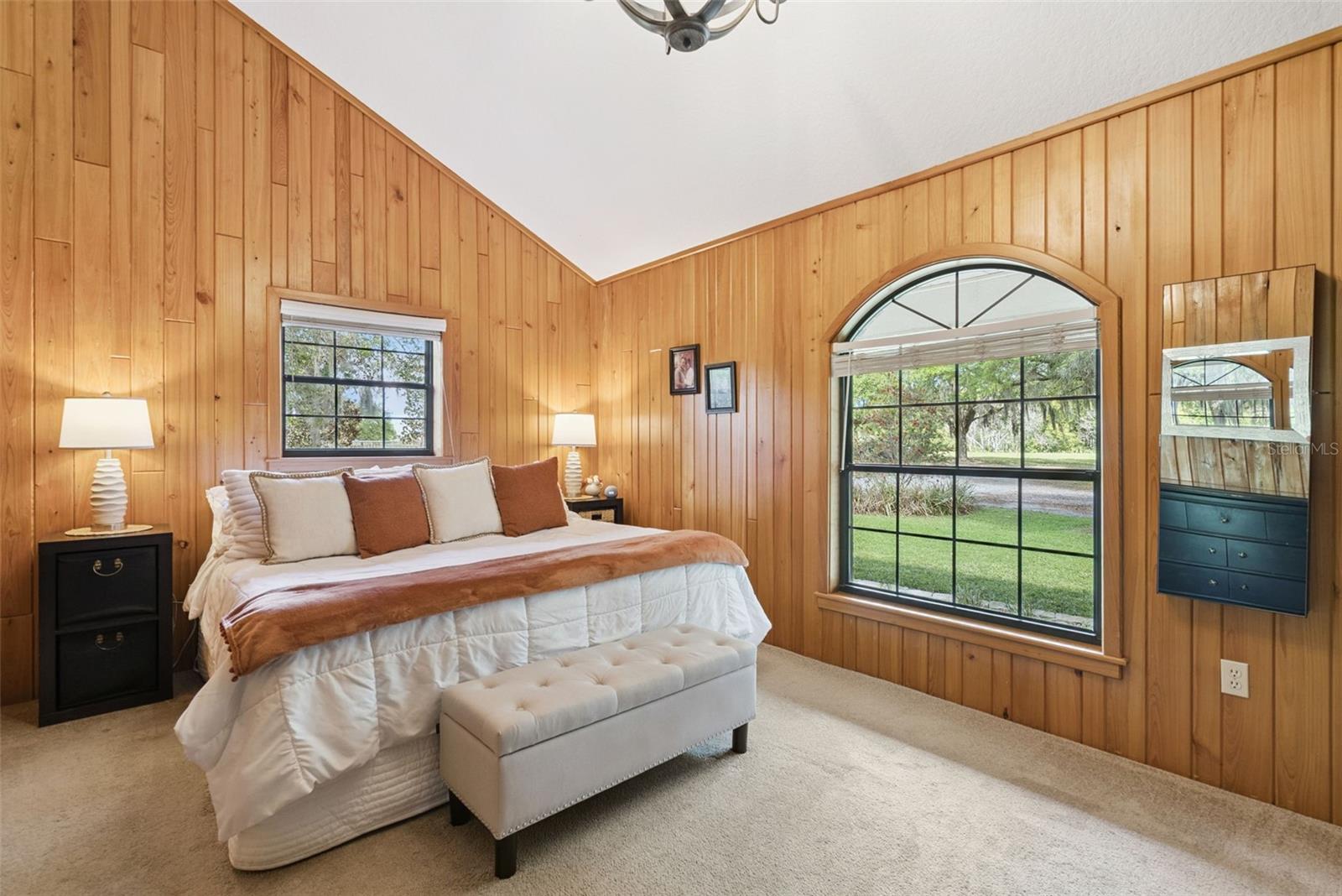 Image 12 of 48 For 3466 Cross Branch Road