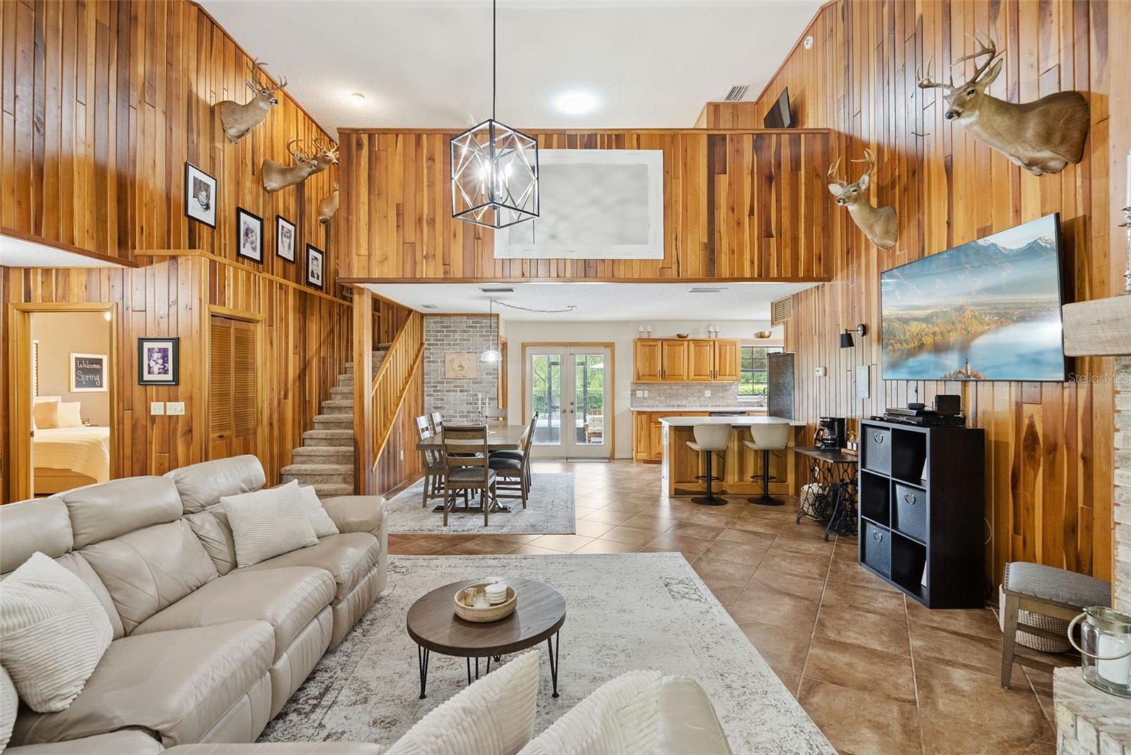 Image 13 of 48 For 3466 Cross Branch Road