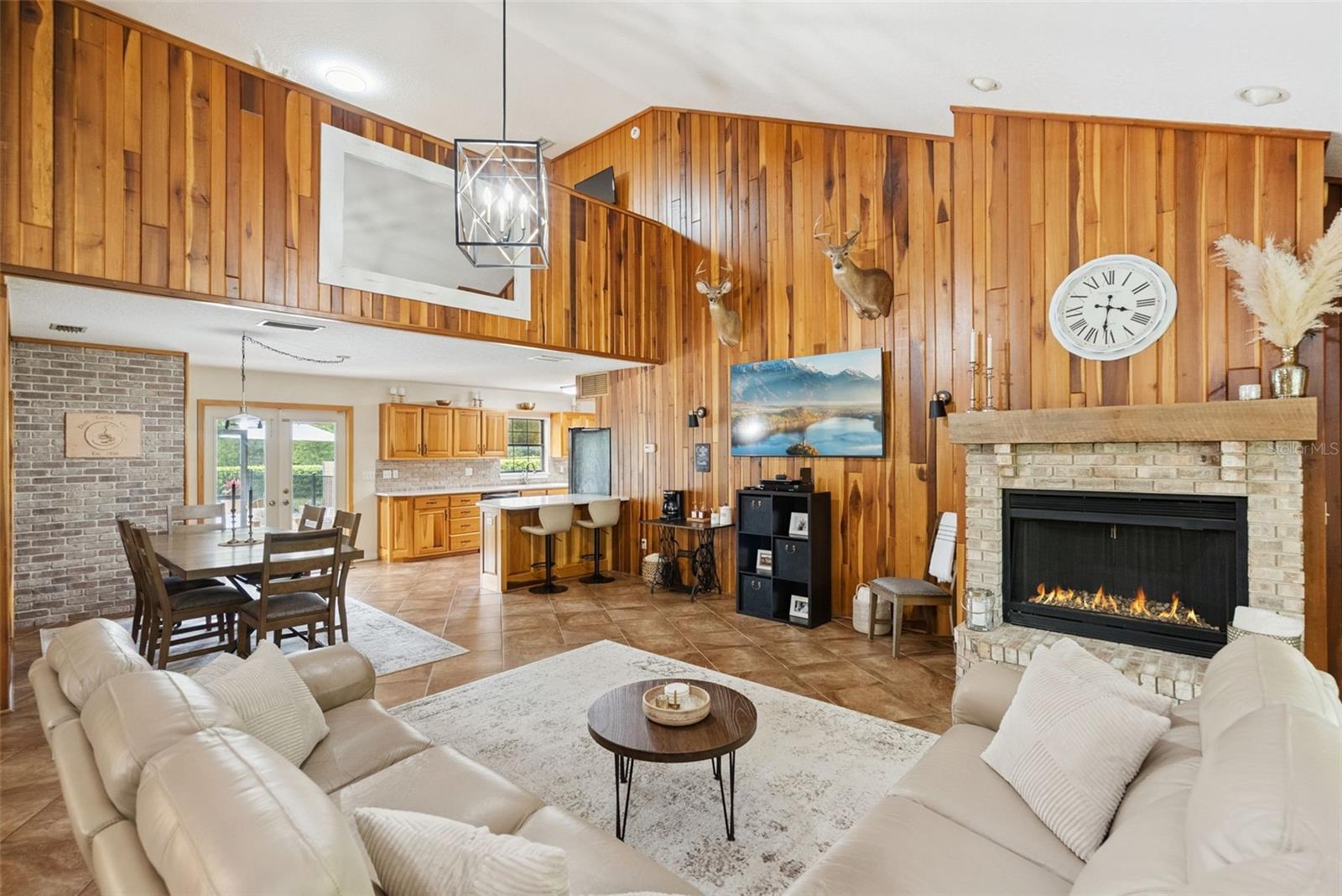 Image 15 of 48 For 3466 Cross Branch Road