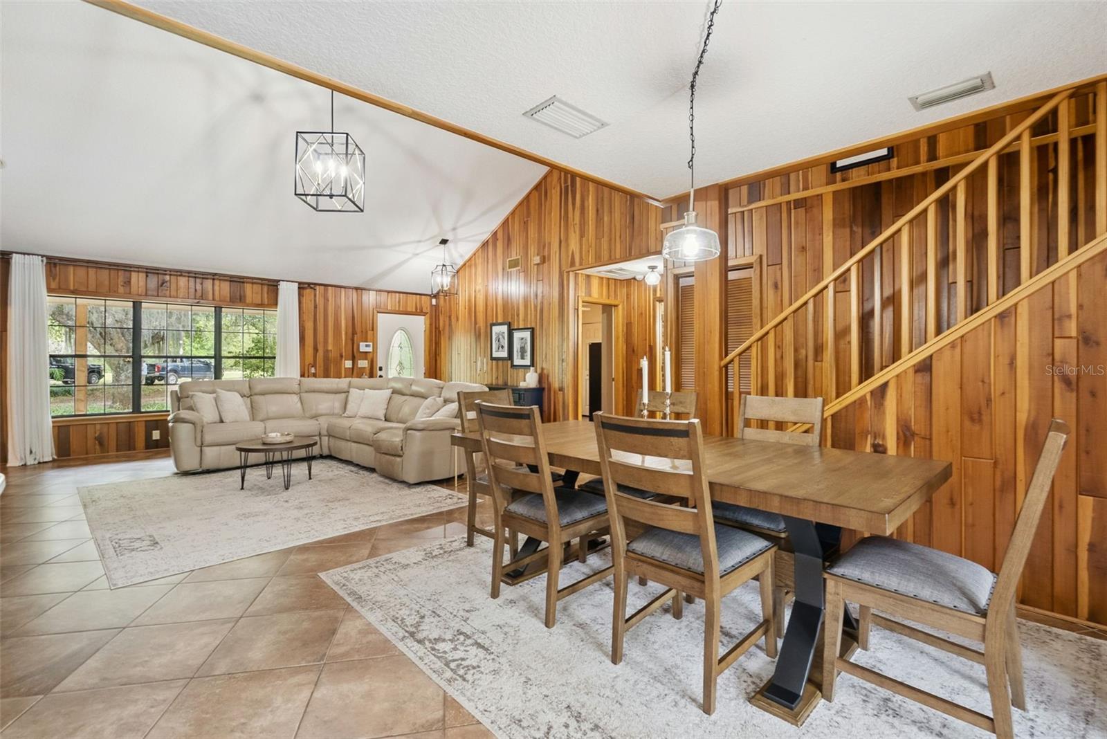 Image 16 of 48 For 3466 Cross Branch Road