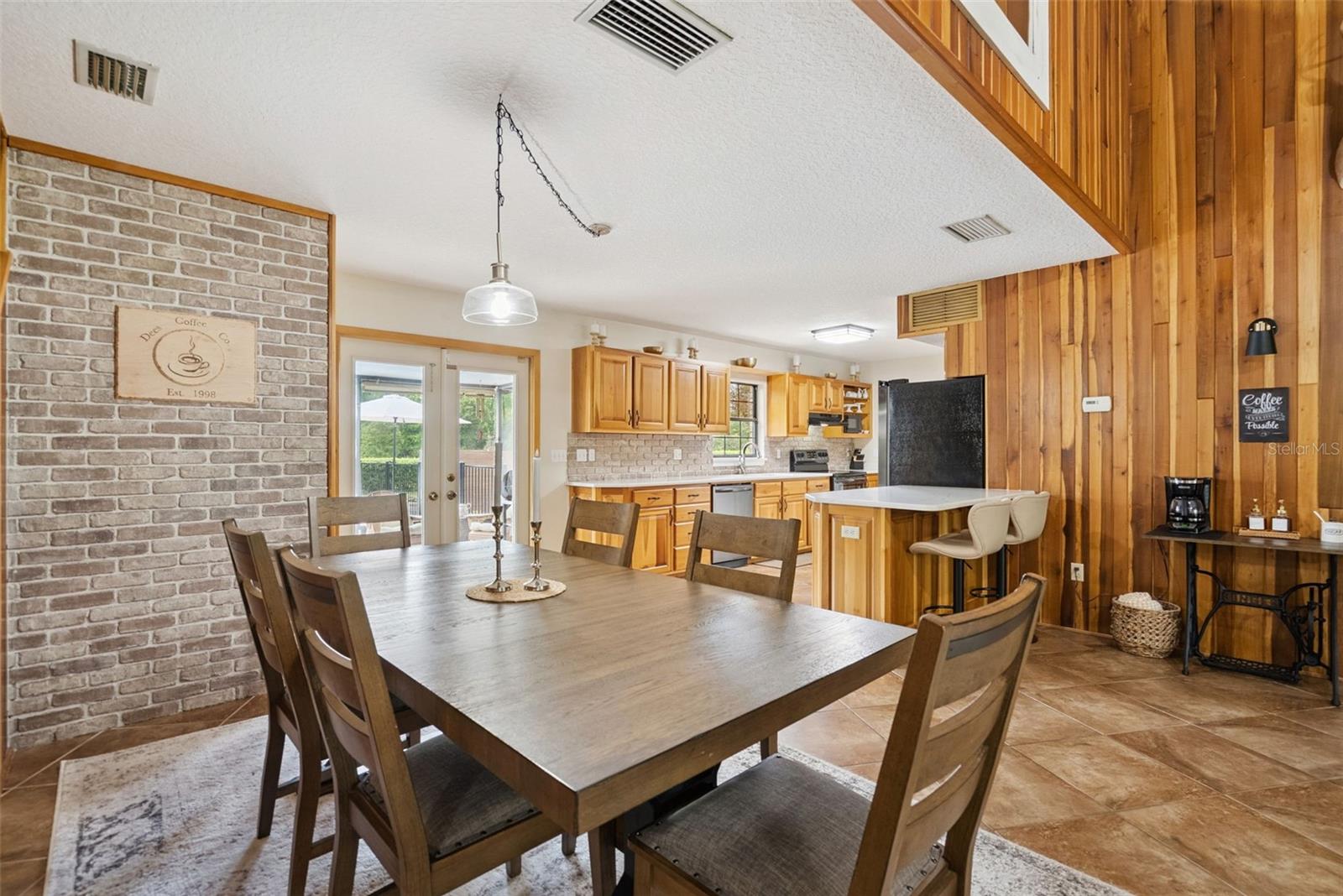 Image 17 of 48 For 3466 Cross Branch Road