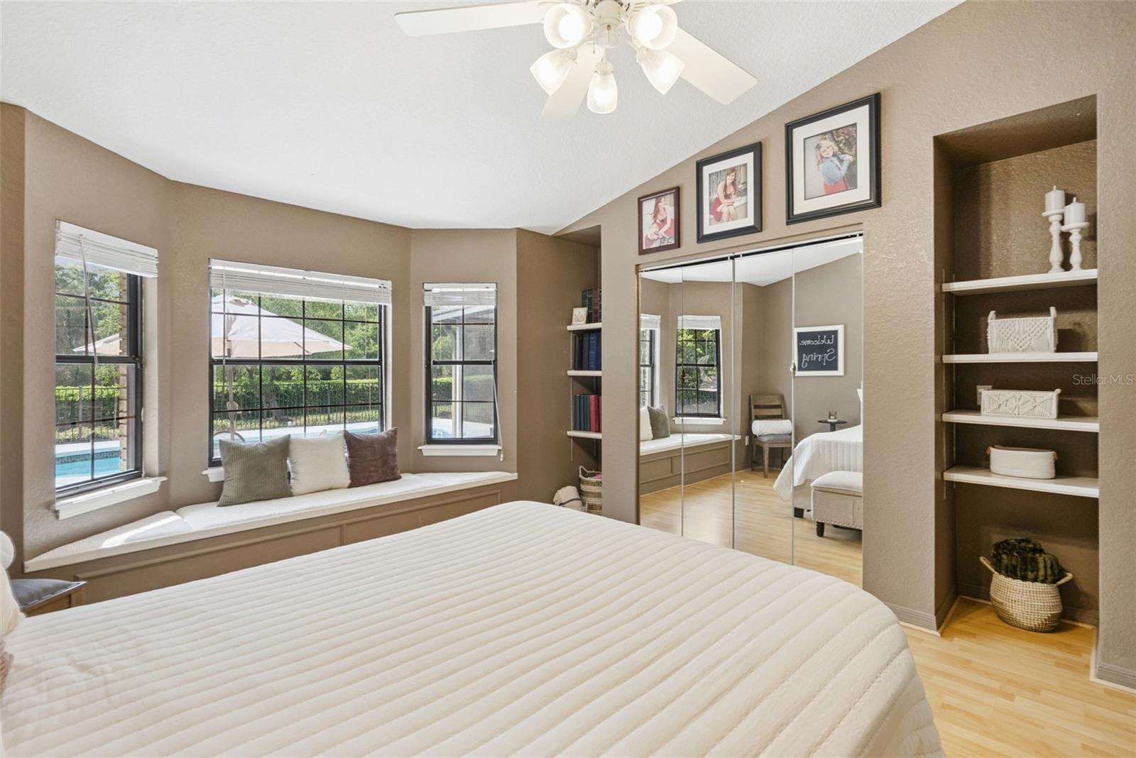 Image 18 of 48 For 3466 Cross Branch Road