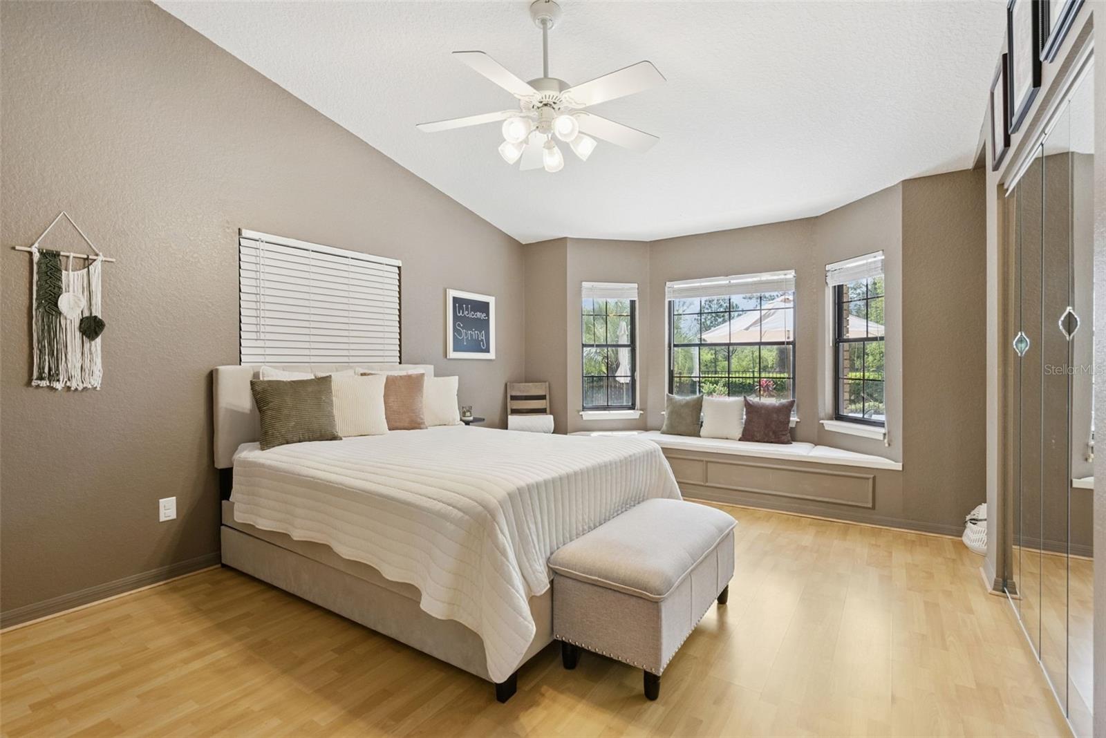 Image 19 of 48 For 3466 Cross Branch Road