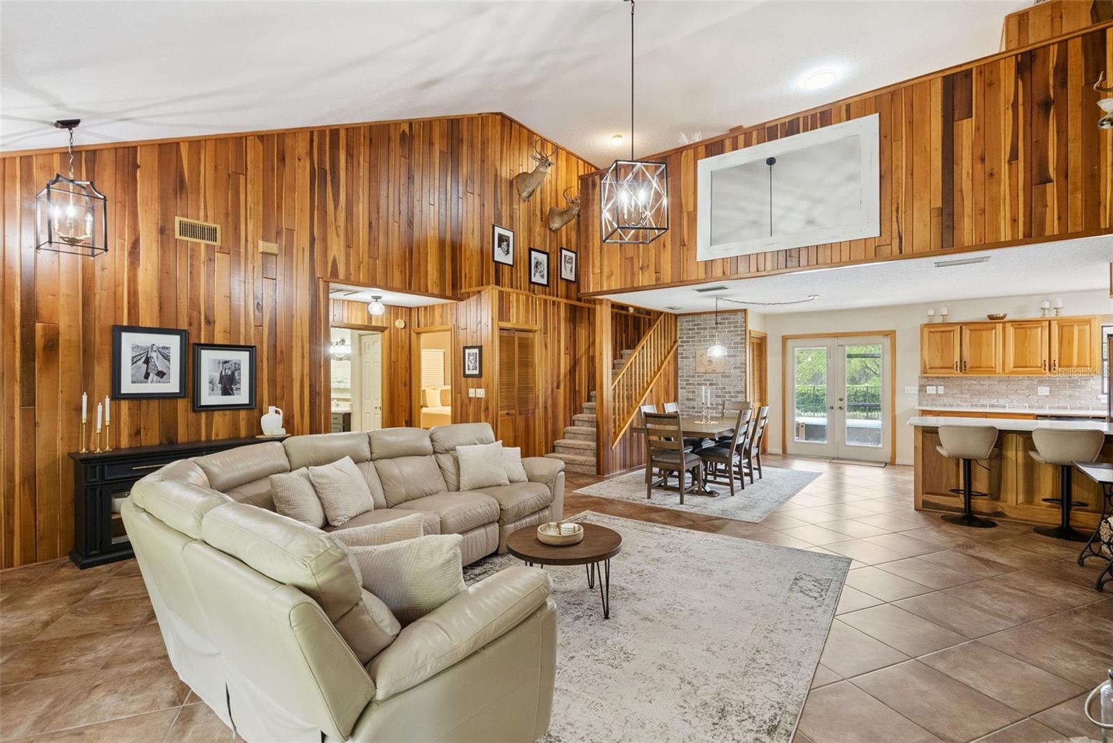 Image 2 of 48 For 3466 Cross Branch Road