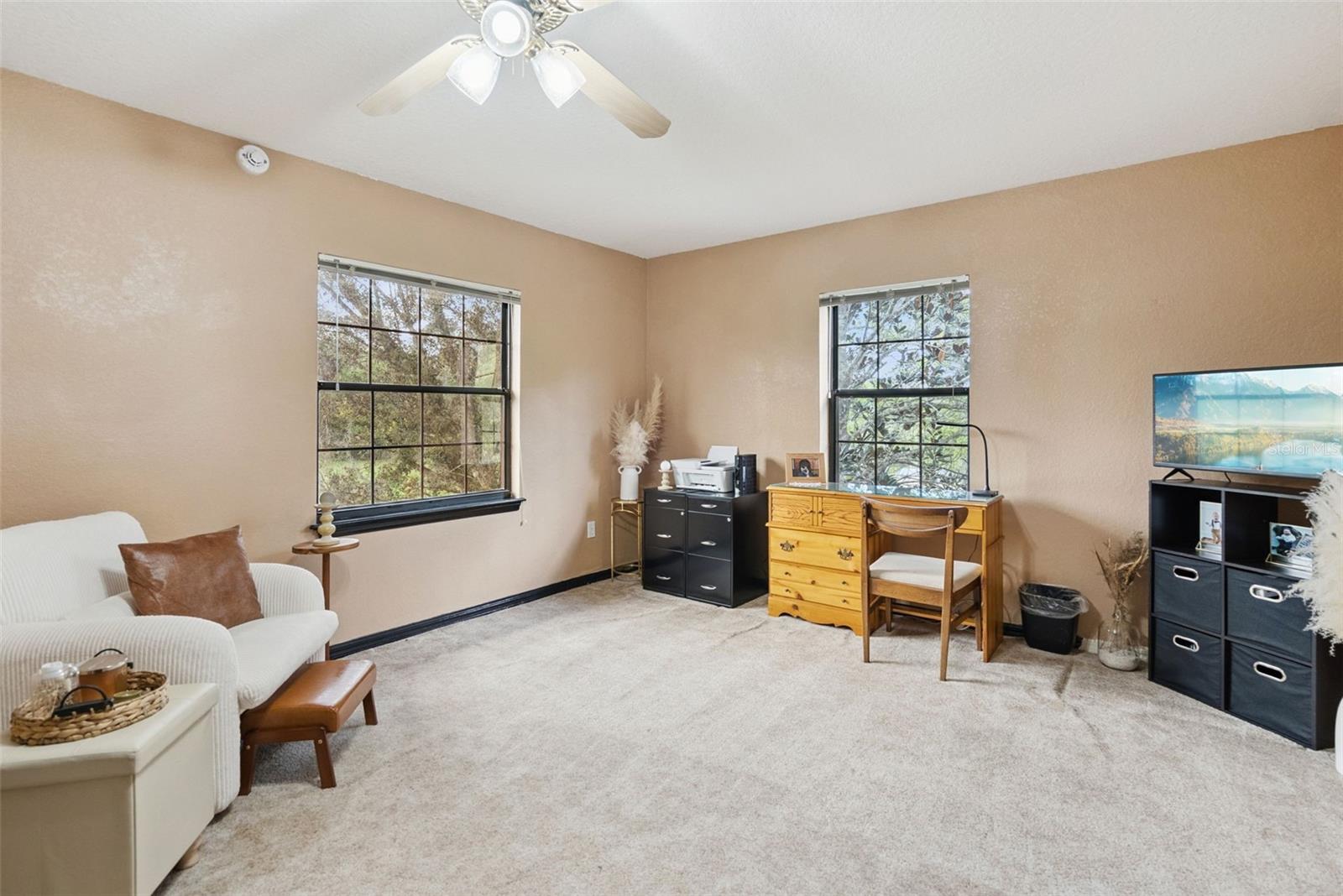 Image 20 of 48 For 3466 Cross Branch Road