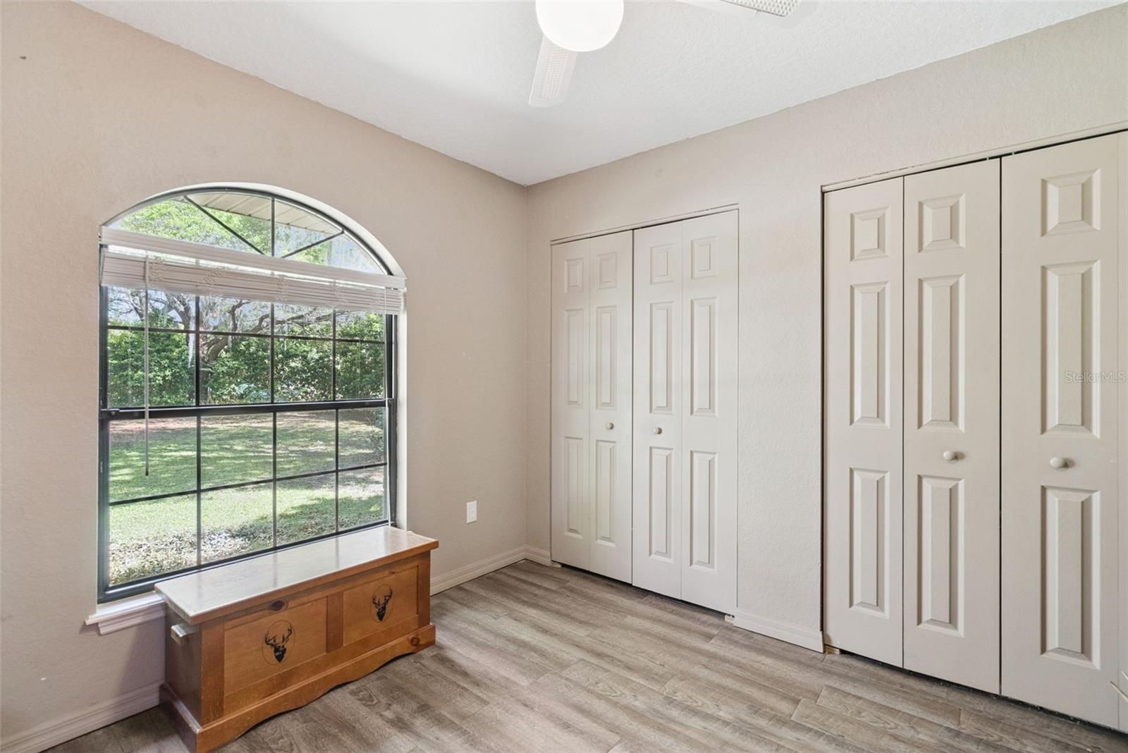 Image 21 of 48 For 3466 Cross Branch Road