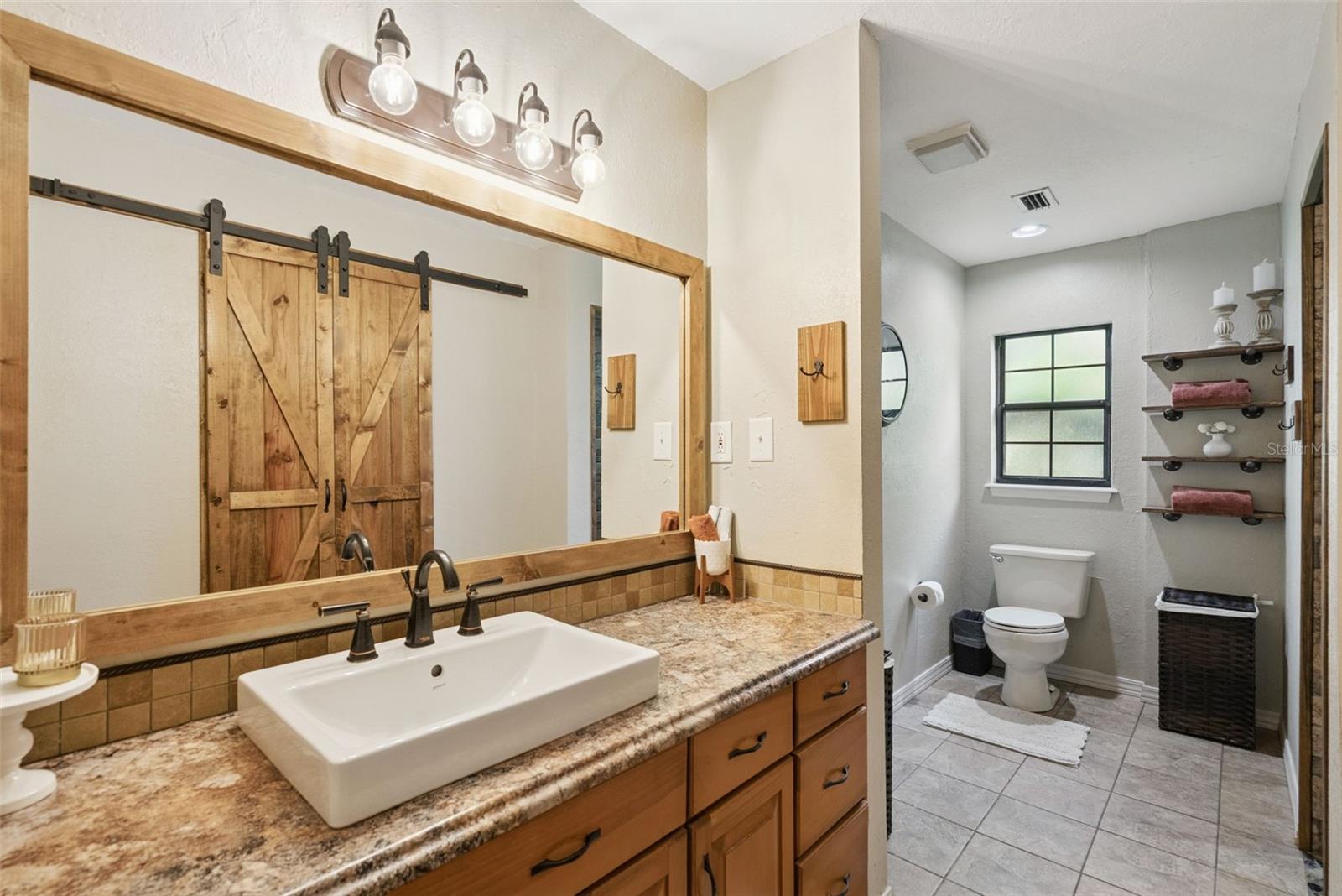 Image 22 of 48 For 3466 Cross Branch Road