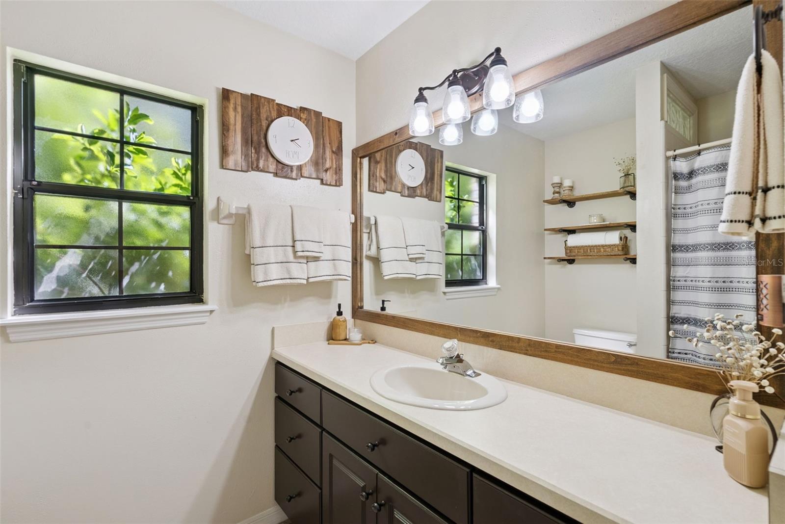 Image 23 of 48 For 3466 Cross Branch Road