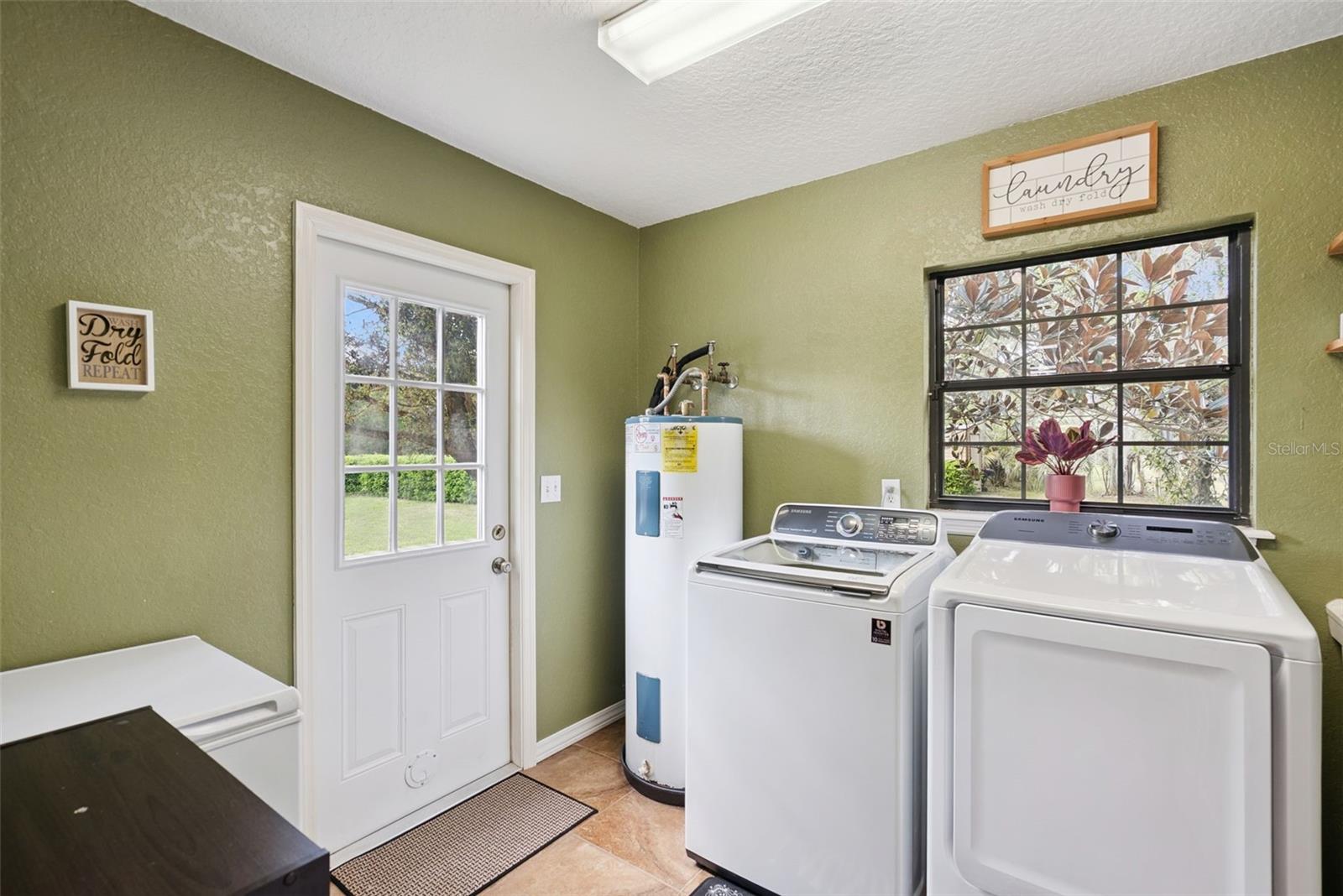 Image 24 of 48 For 3466 Cross Branch Road