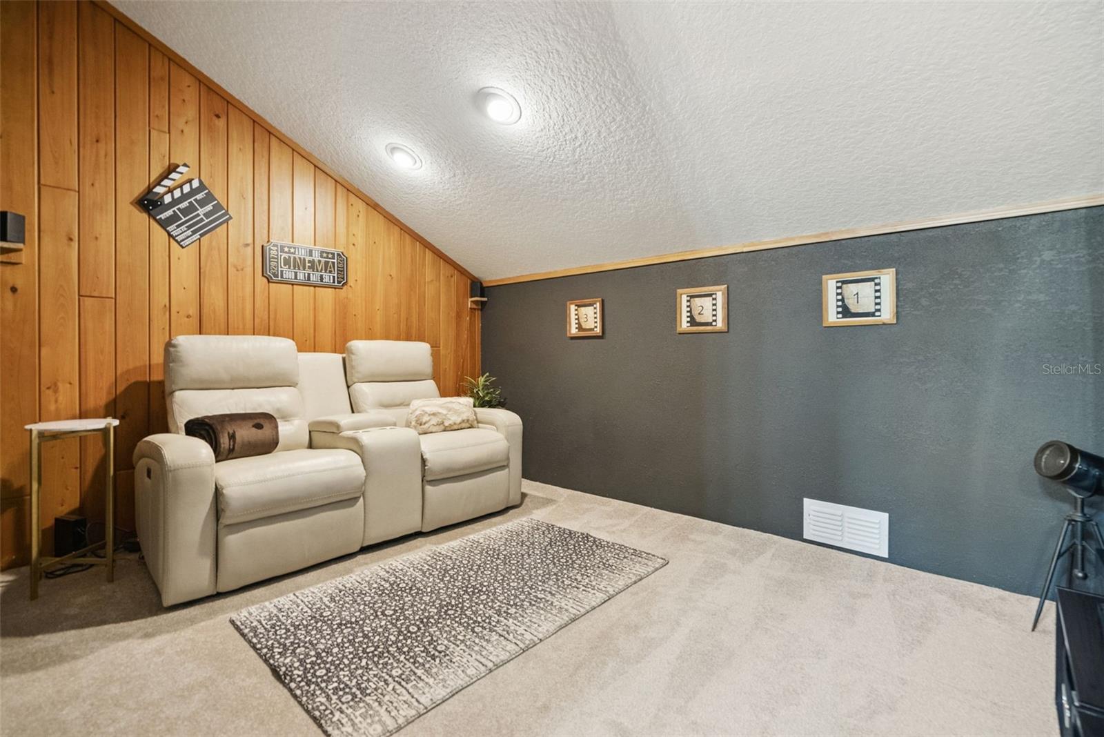 Image 25 of 48 For 3466 Cross Branch Road