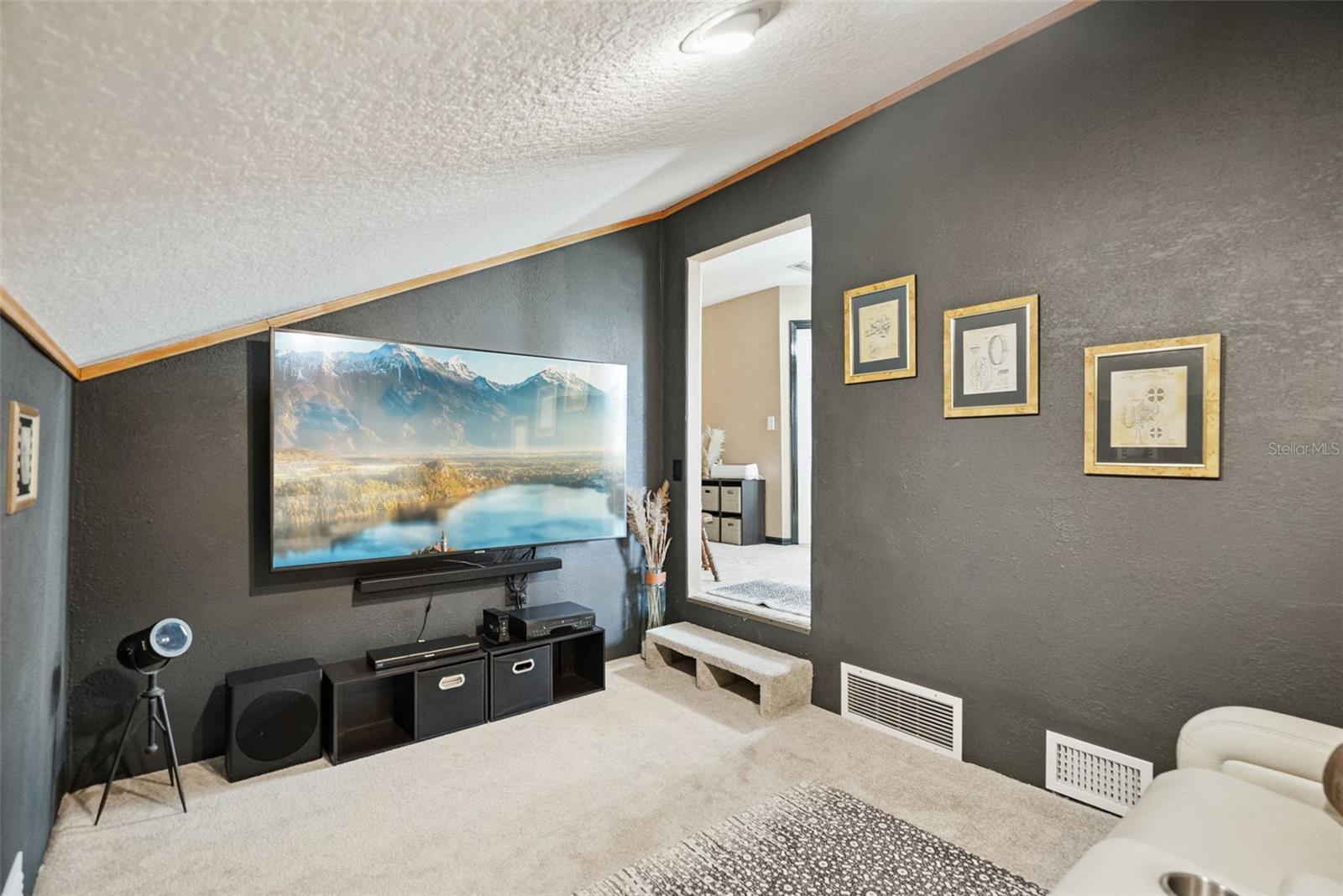 Image 26 of 48 For 3466 Cross Branch Road