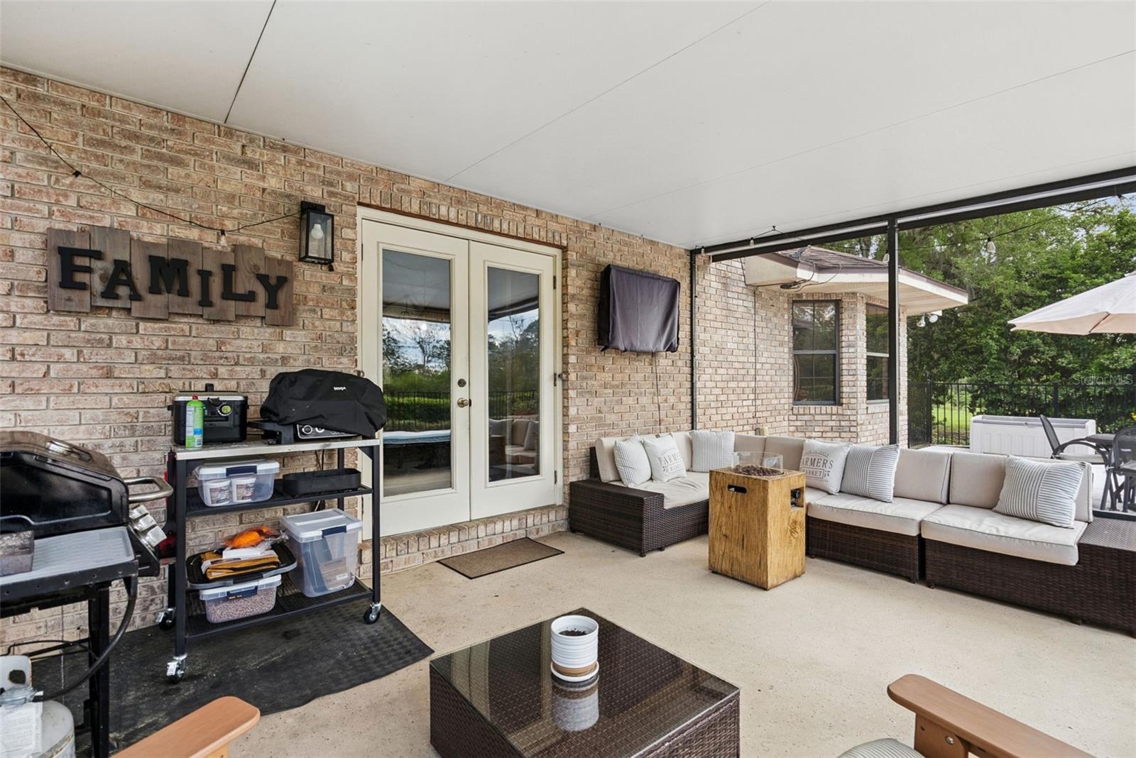 Image 27 of 48 For 3466 Cross Branch Road